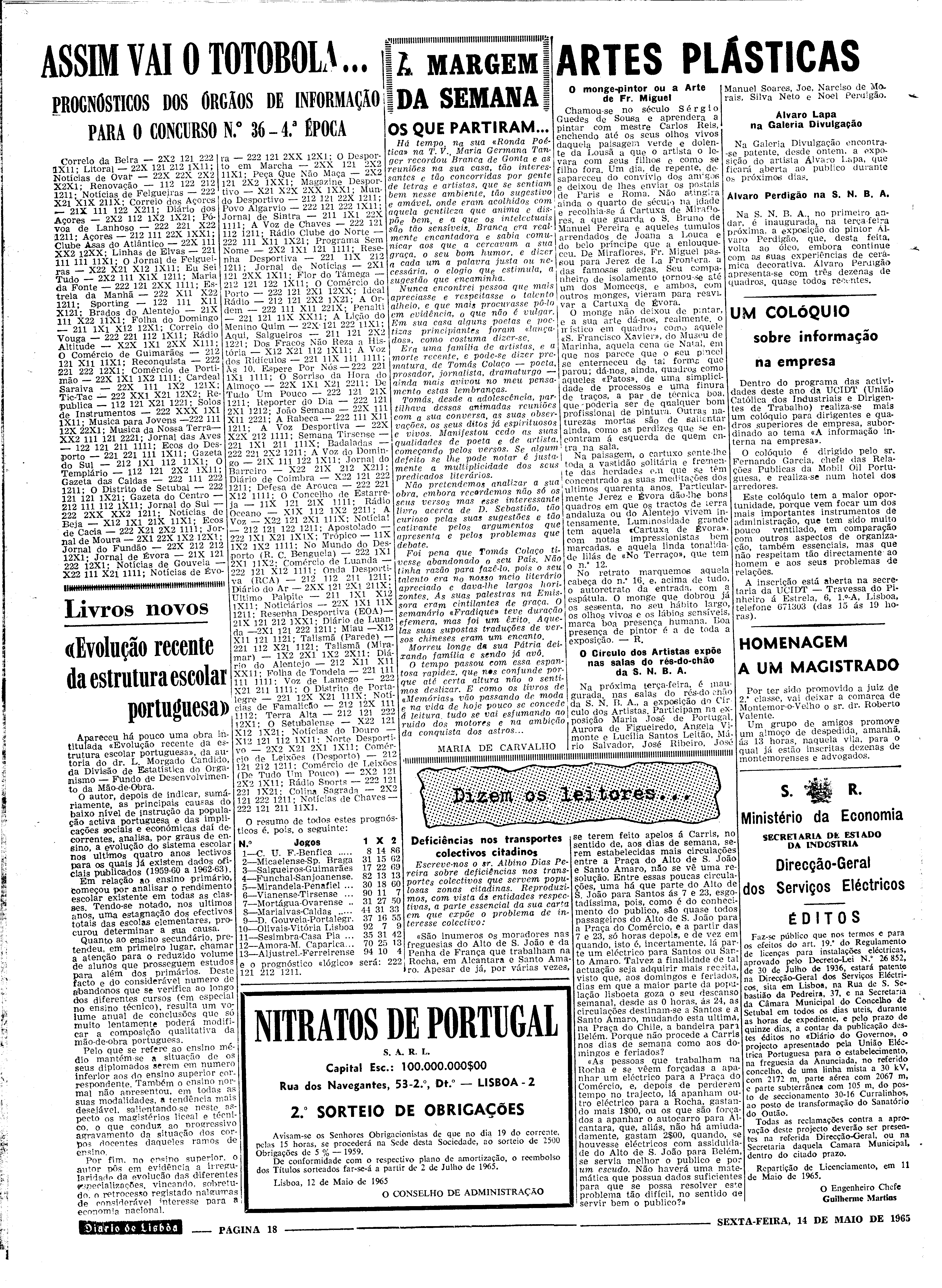 06559.097.19559- pag.18