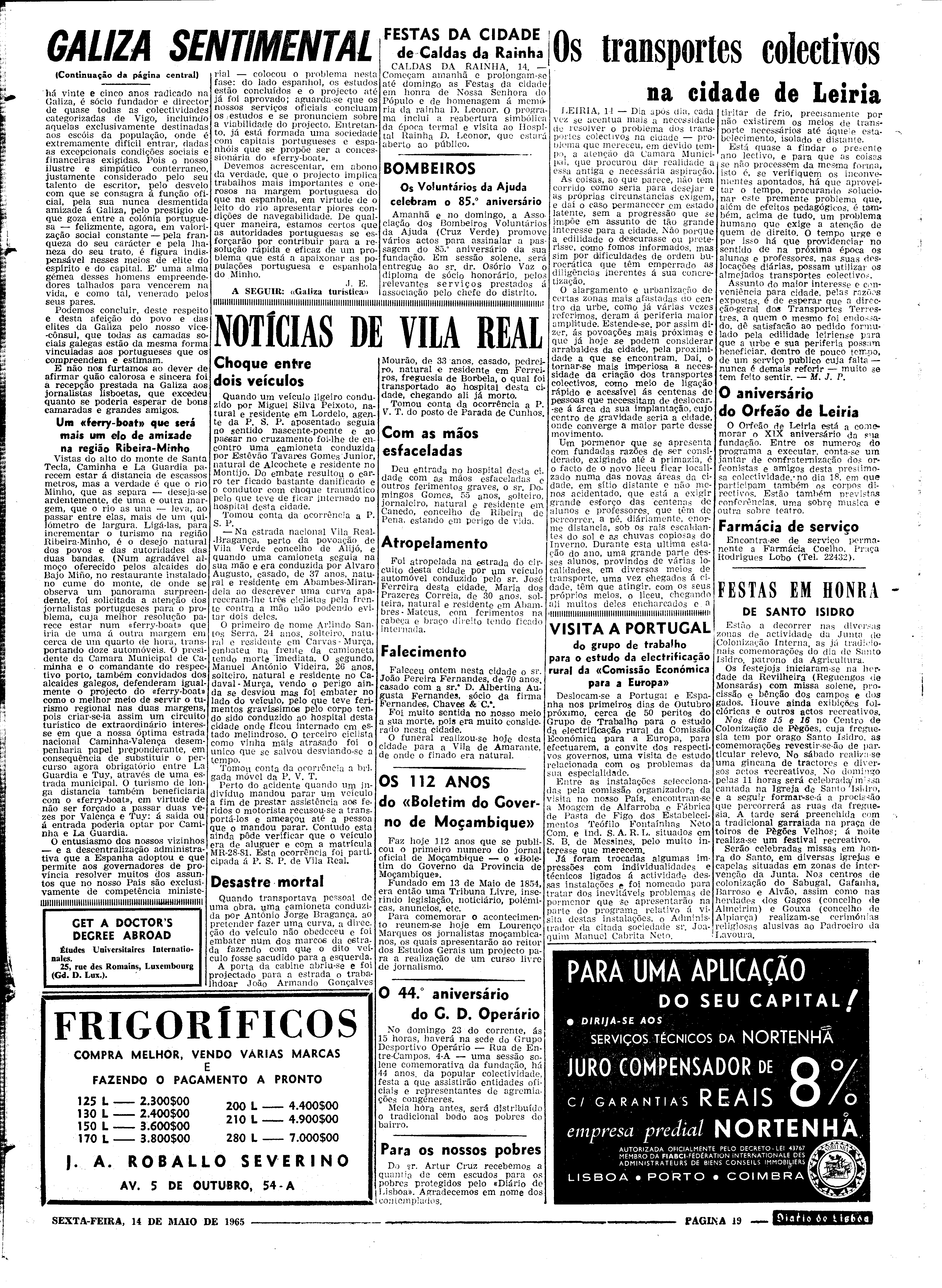 06559.097.19559- pag.19