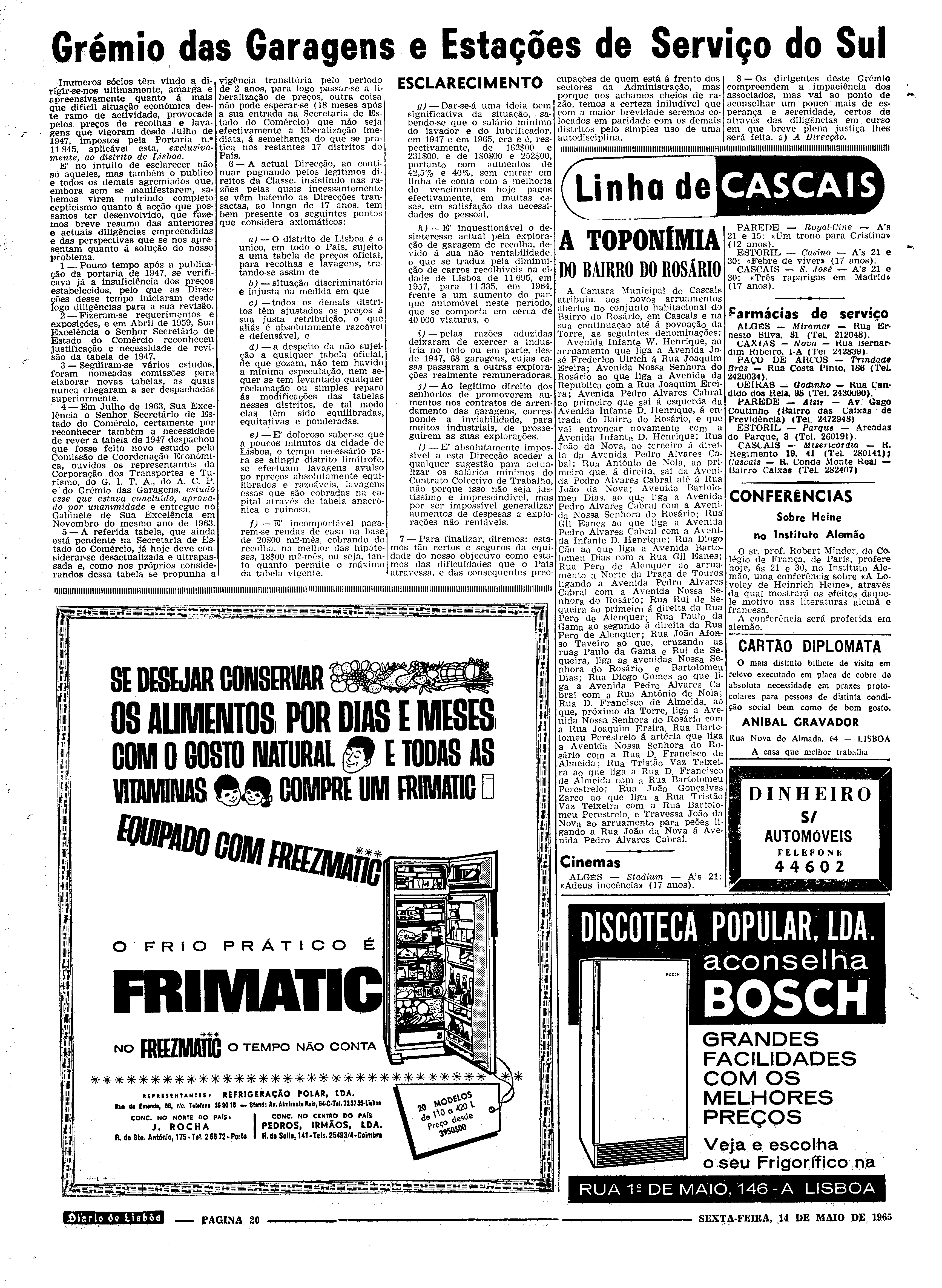 06559.097.19559- pag.20