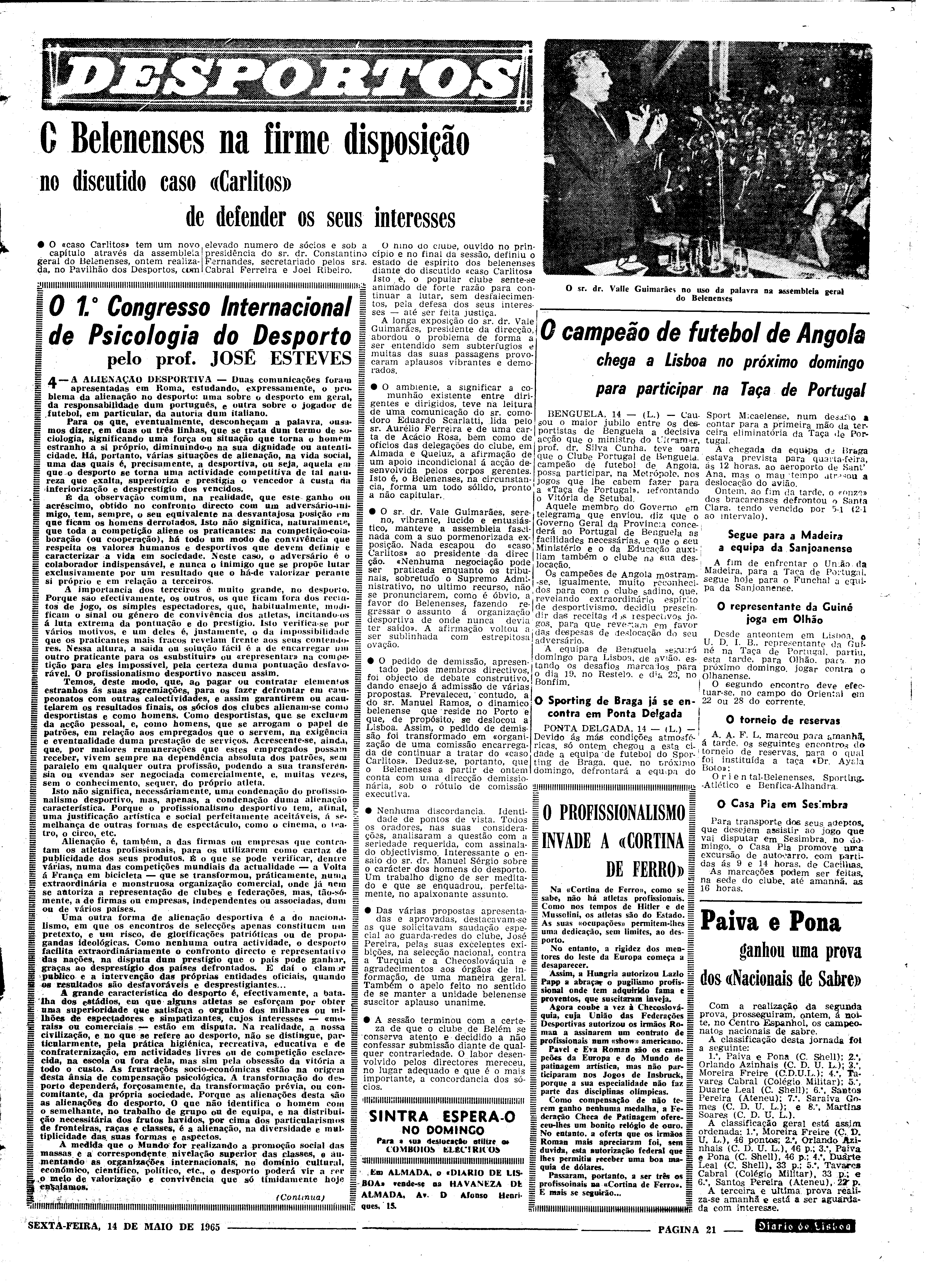 06559.097.19559- pag.21