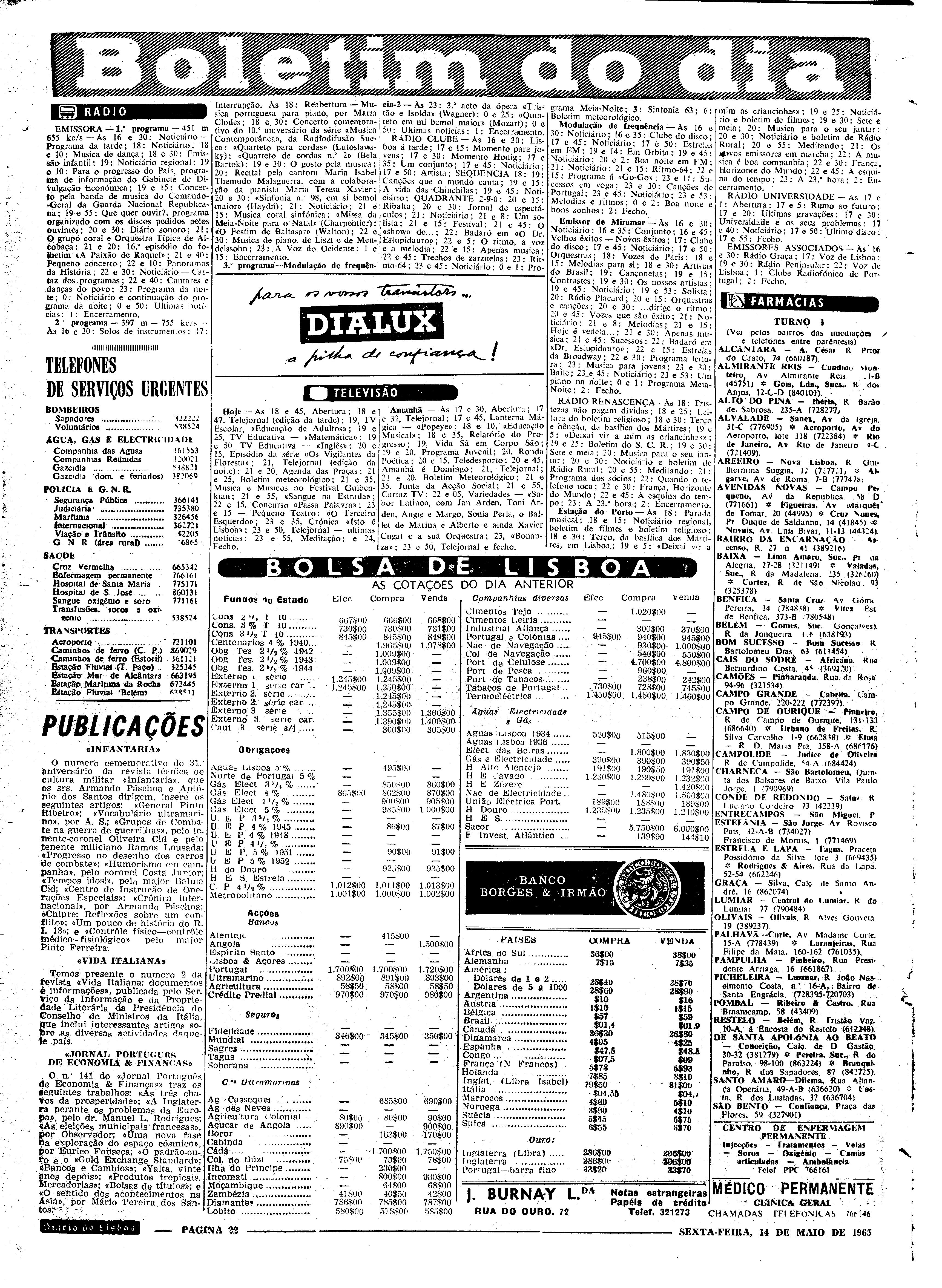 06559.097.19559- pag.22