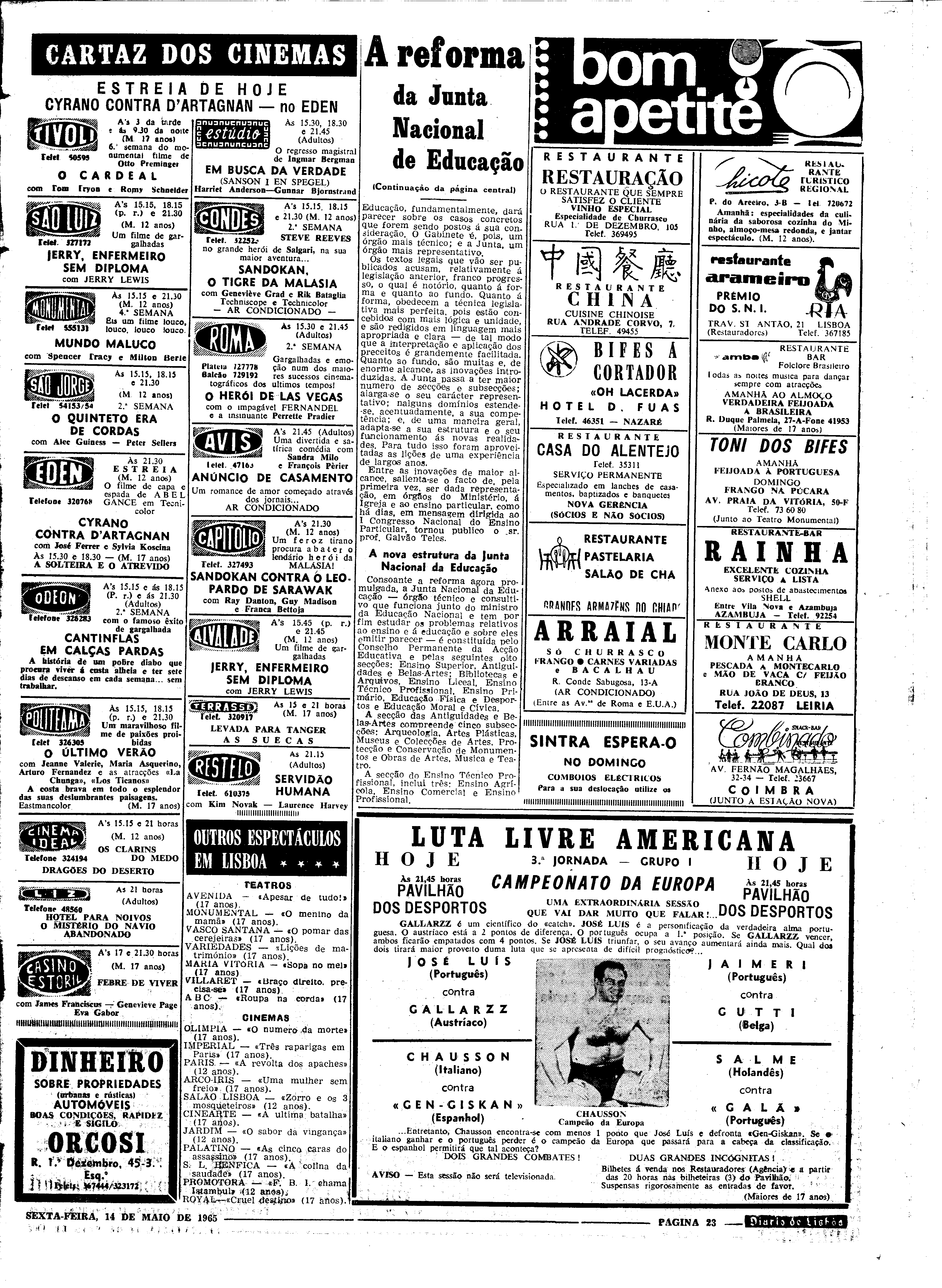 06559.097.19559- pag.23