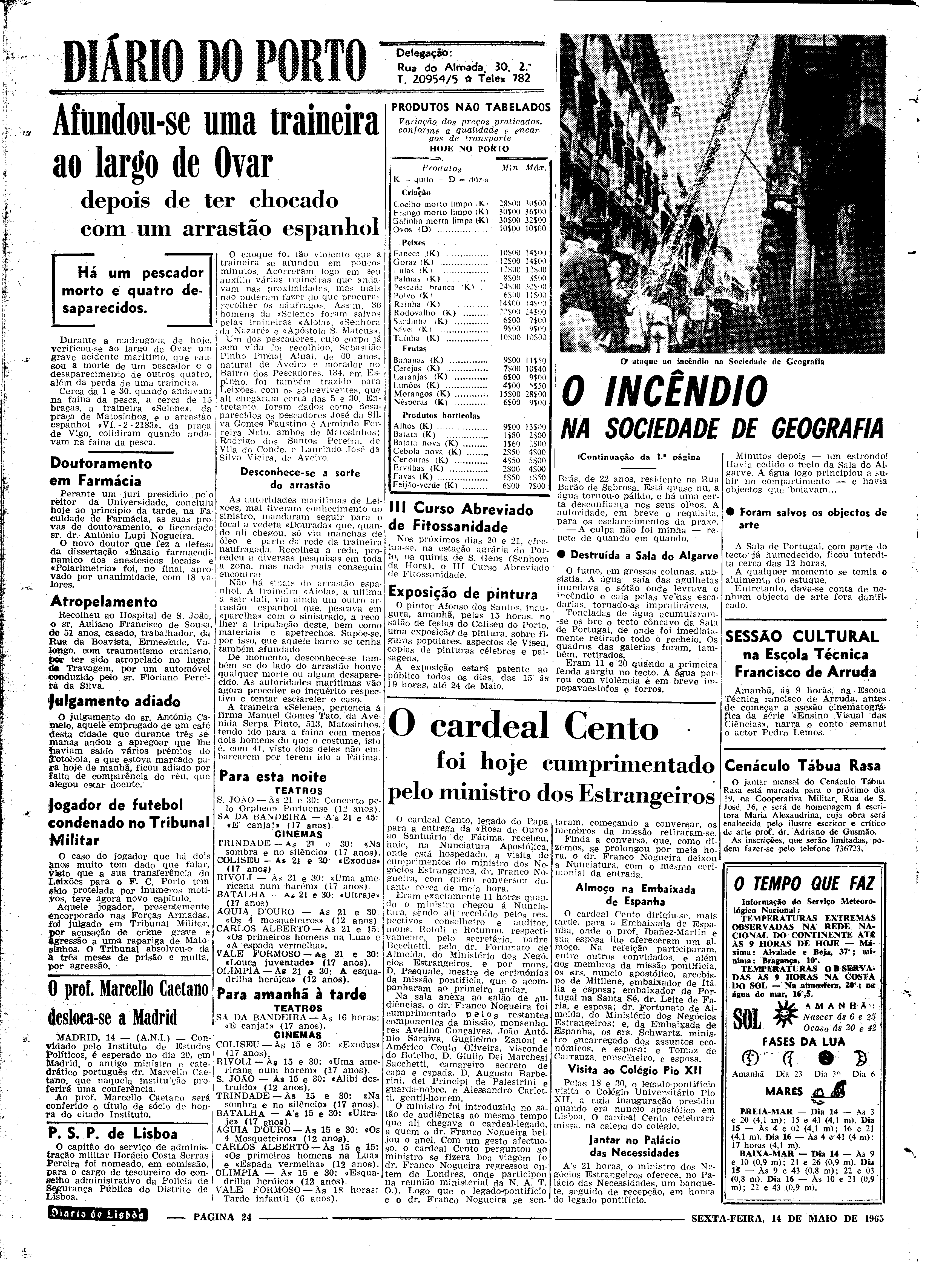 06559.097.19559- pag.24