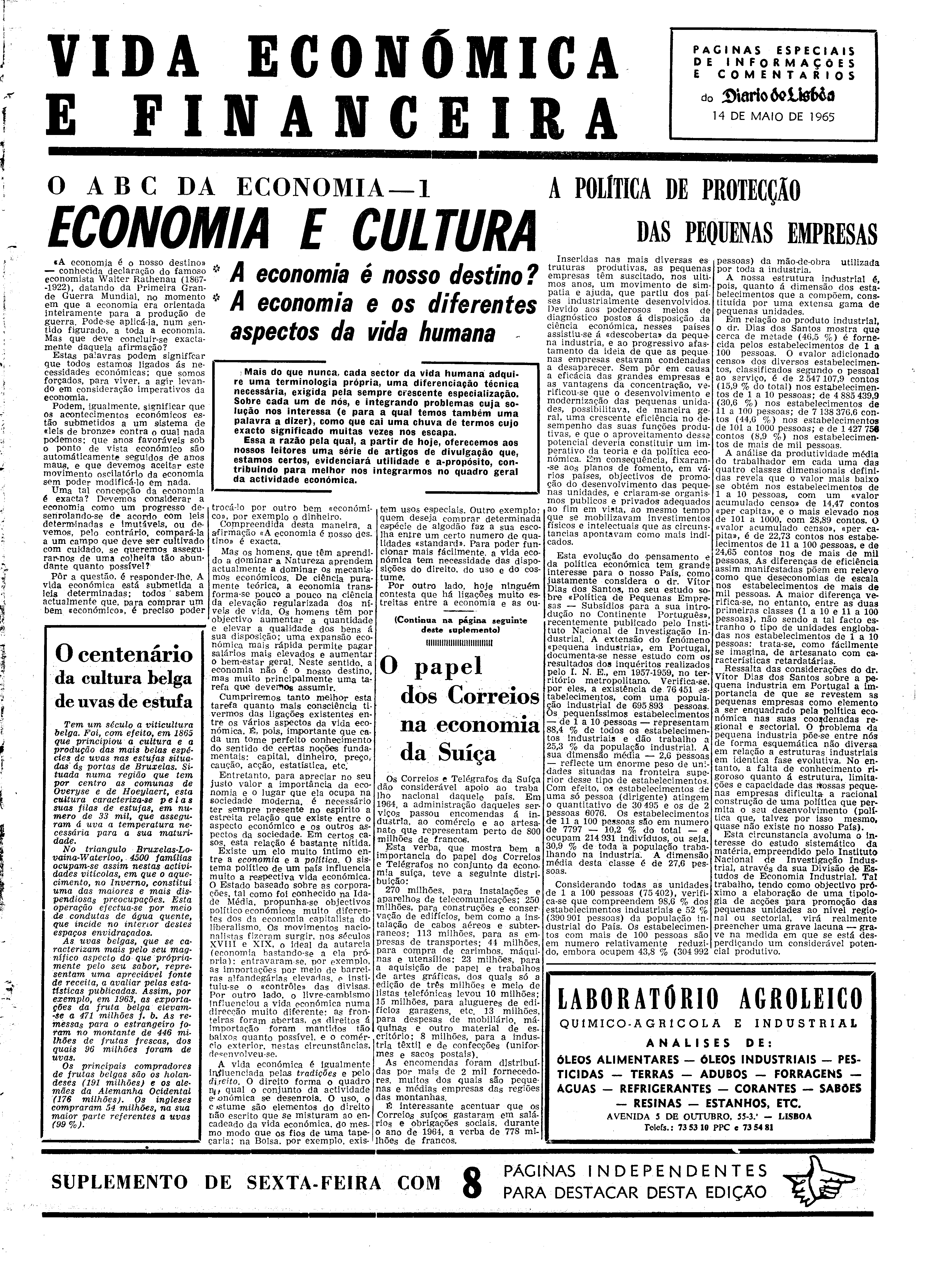 06559.097.19559- pag.25