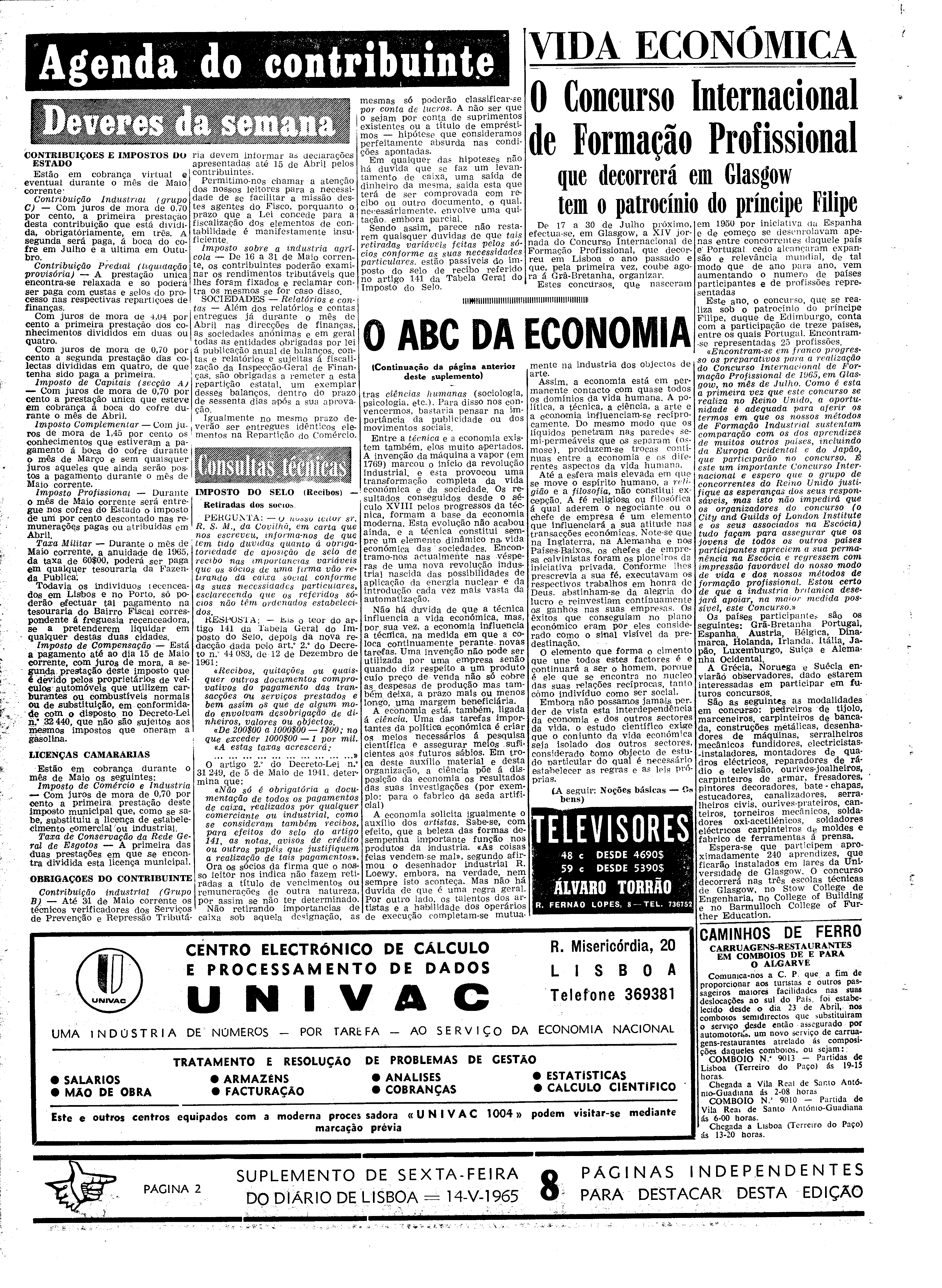 06559.097.19559- pag.26