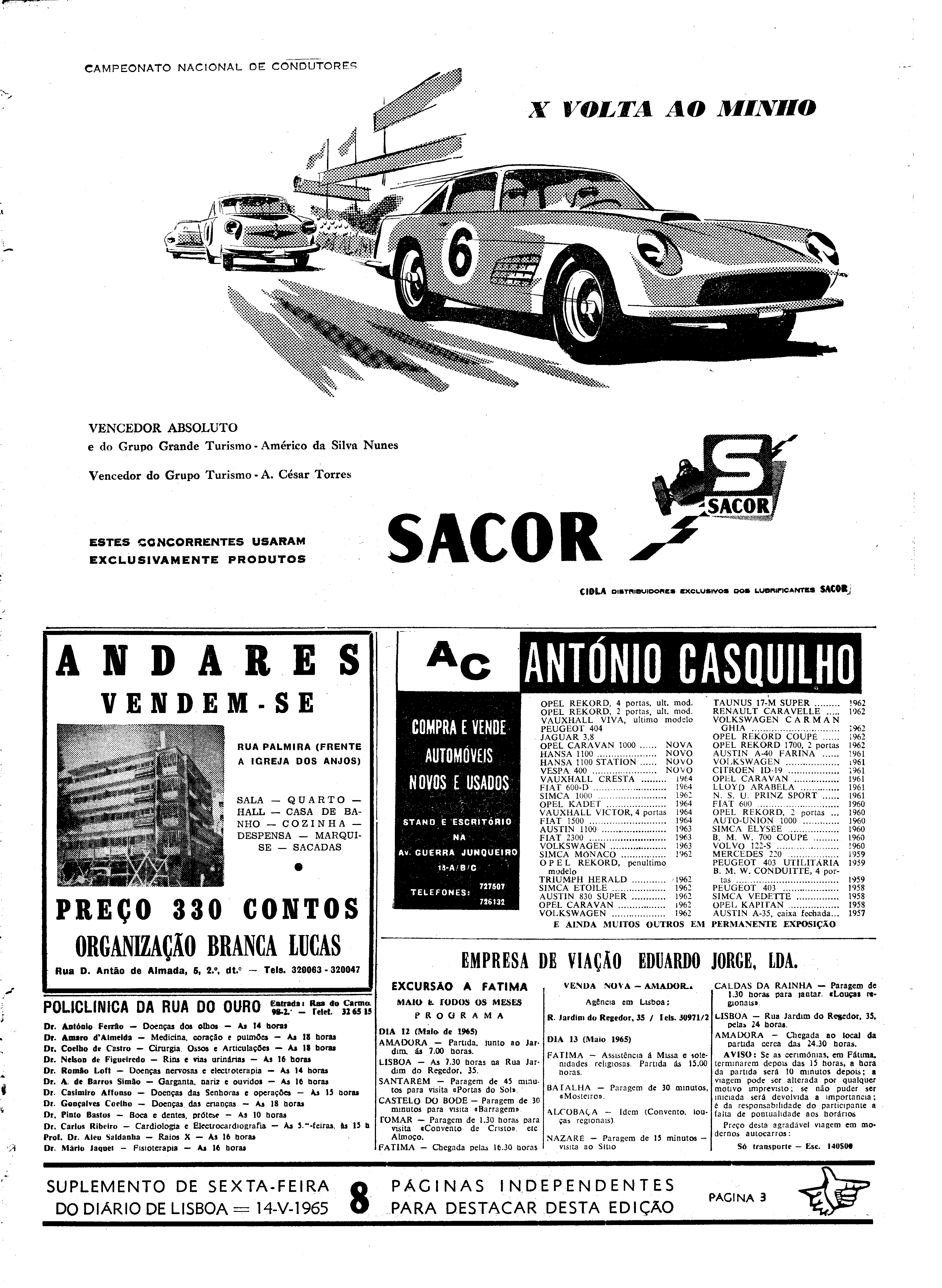 06559.097.19559- pag.27