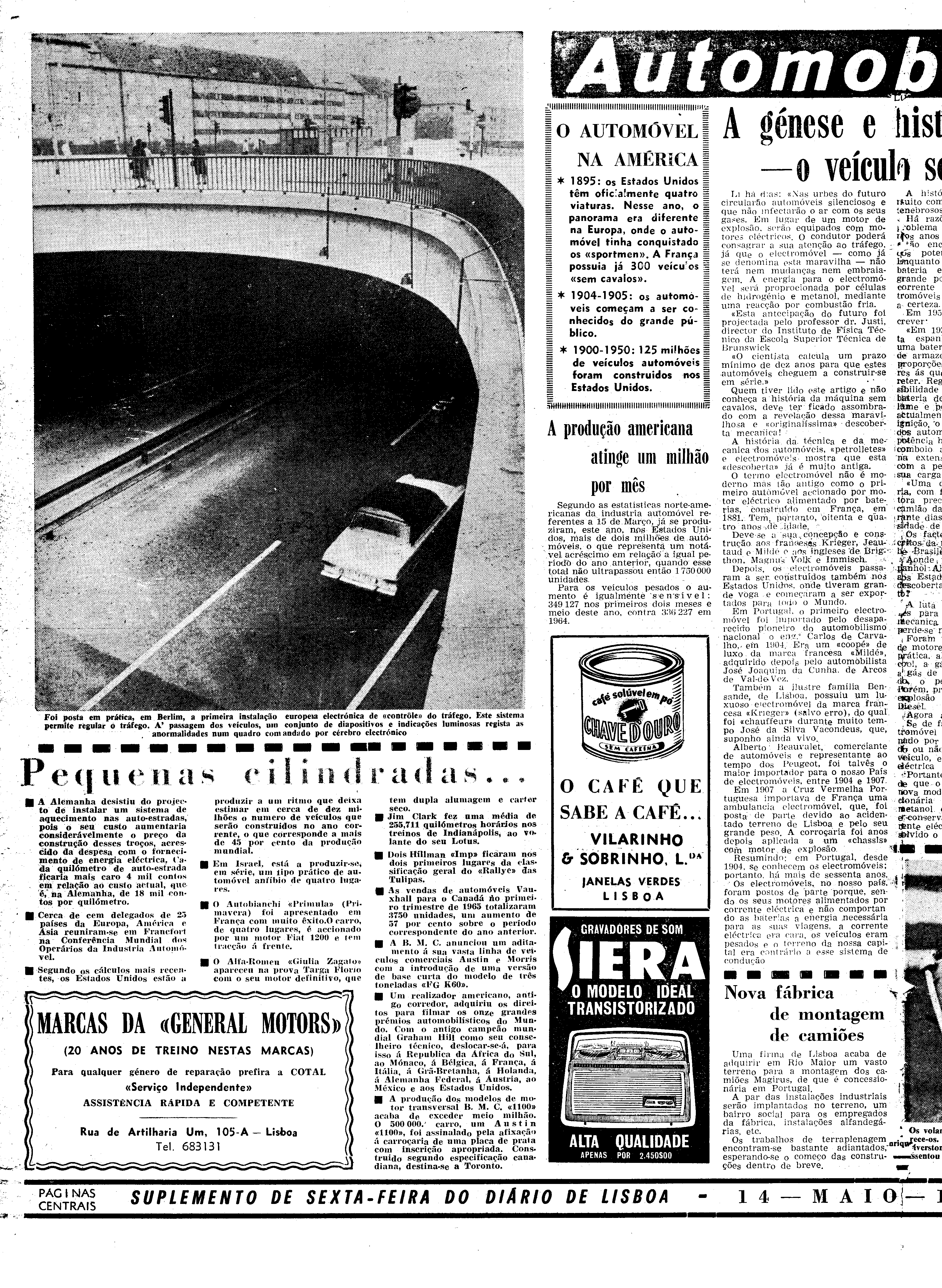 06559.097.19559- pag.28