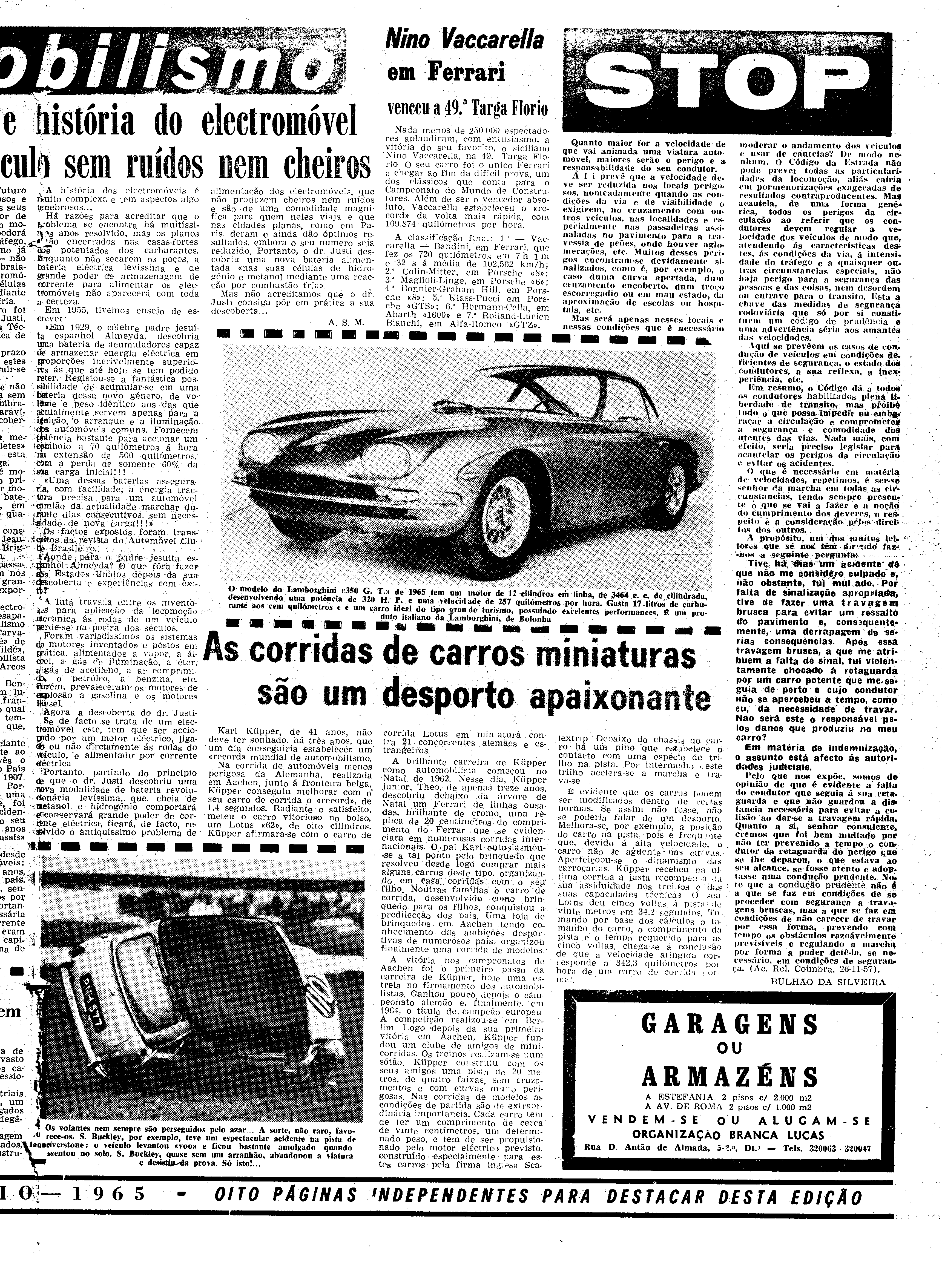 06559.097.19559- pag.29