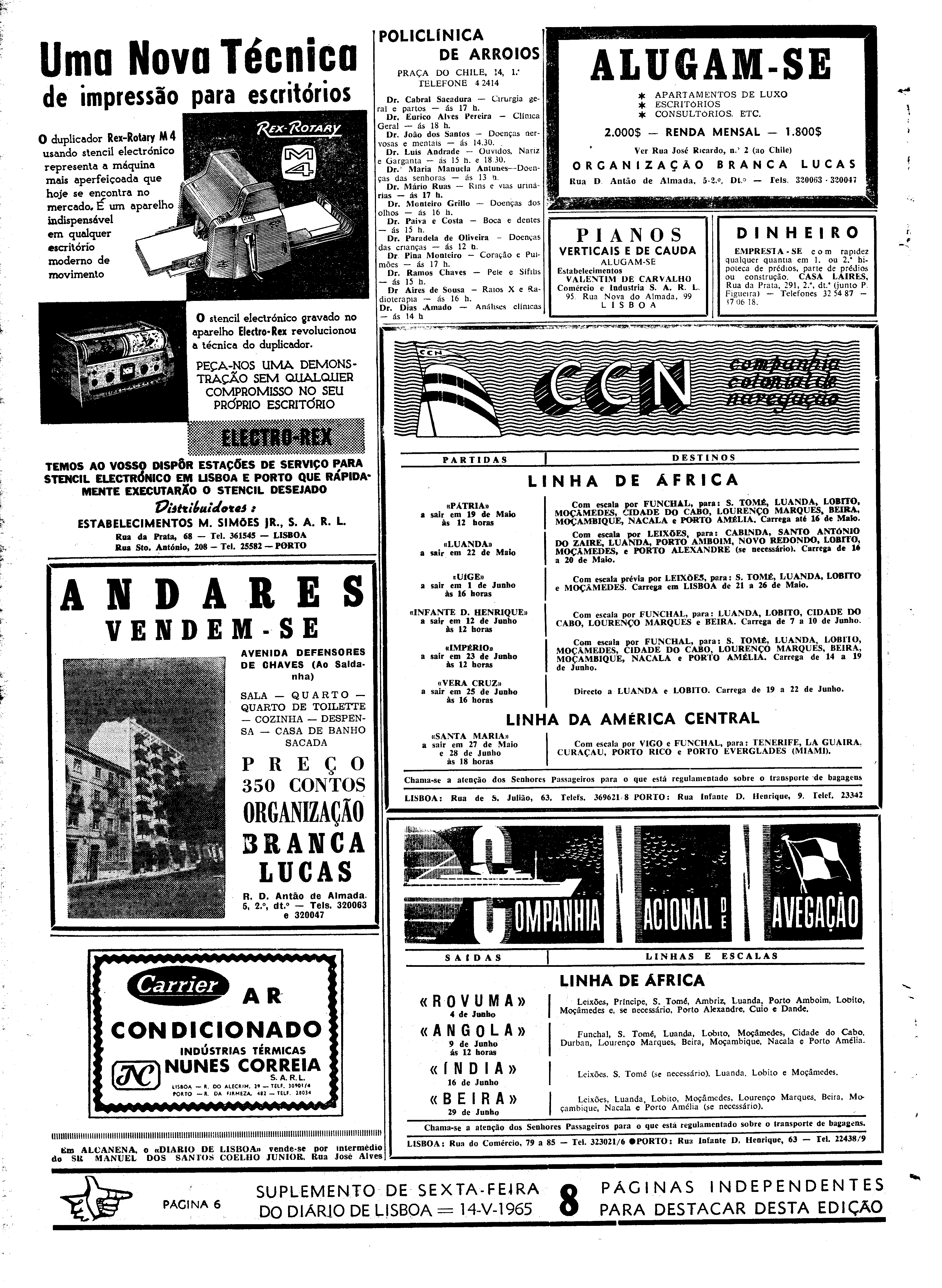 06559.097.19559- pag.30