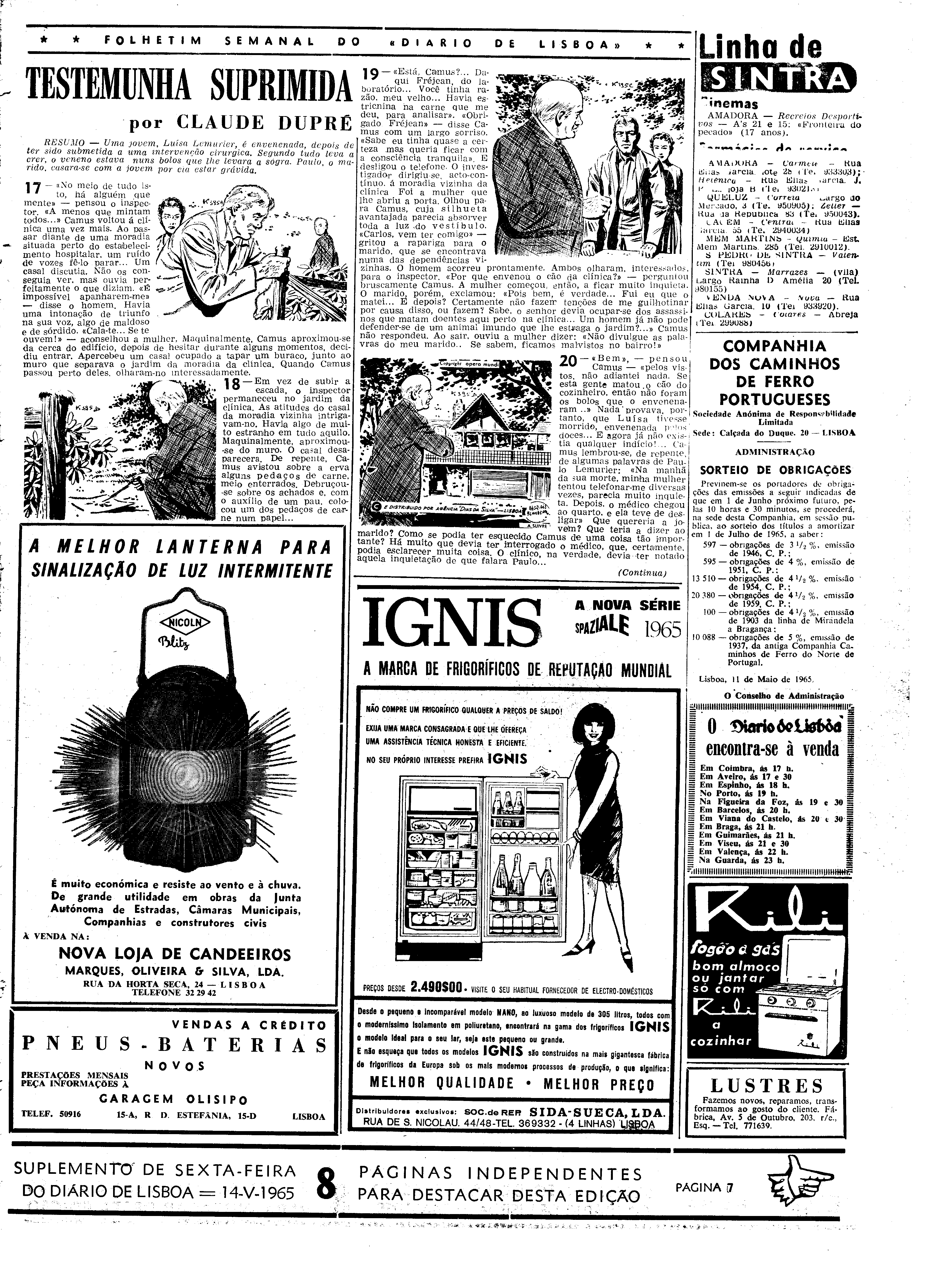 06559.097.19559- pag.31