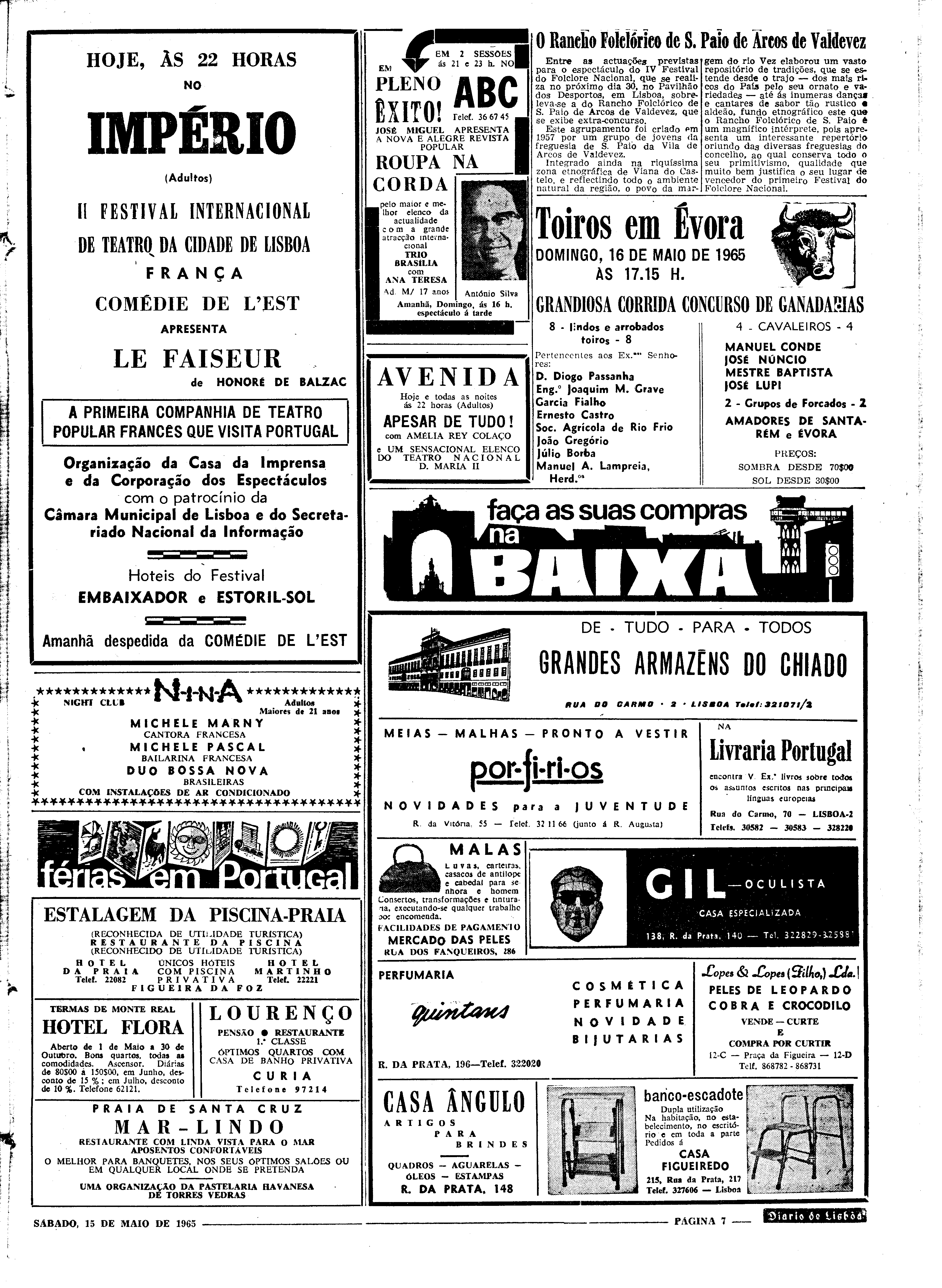 06559.097.19560- pag.7