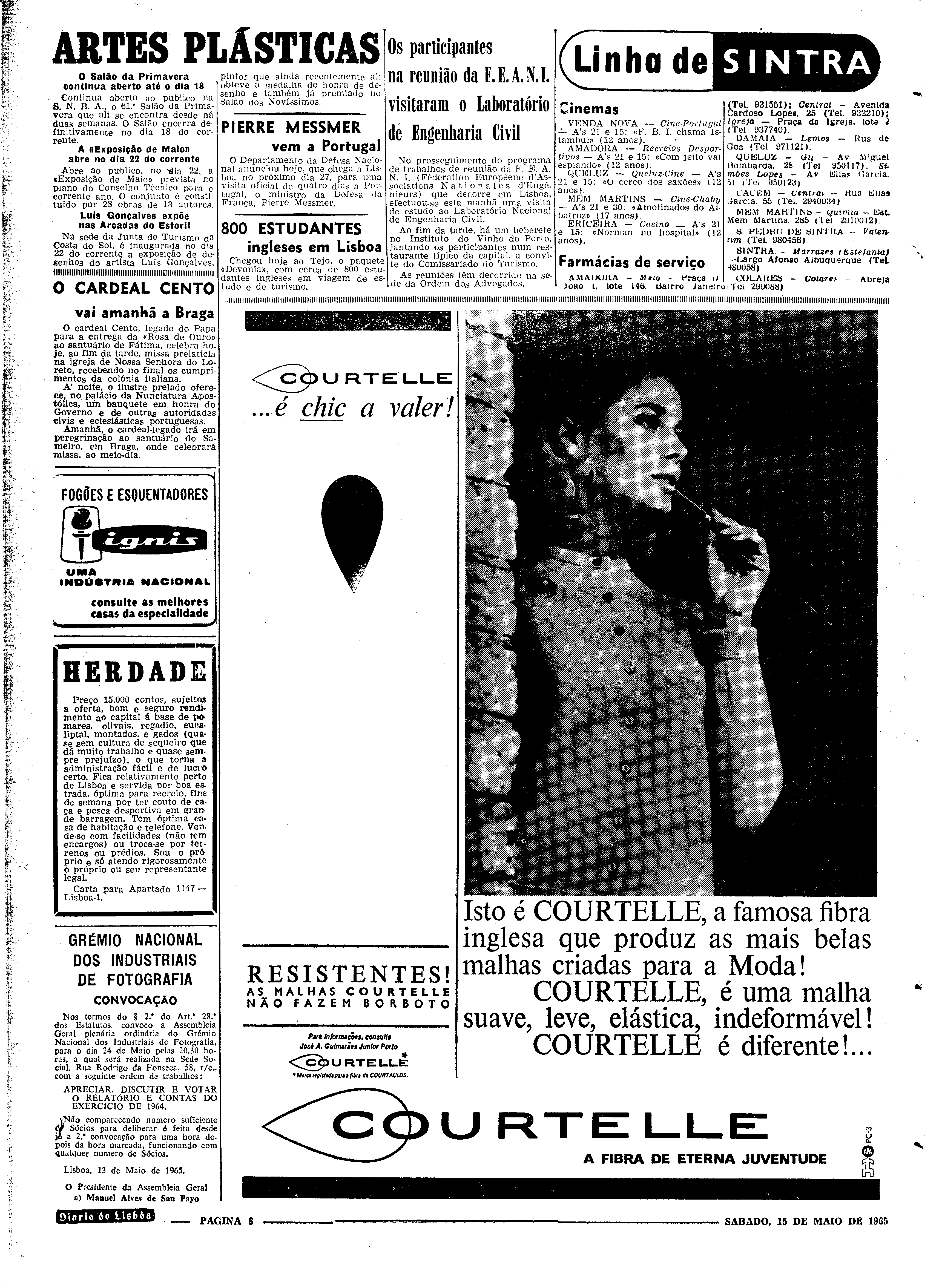 06559.097.19560- pag.8