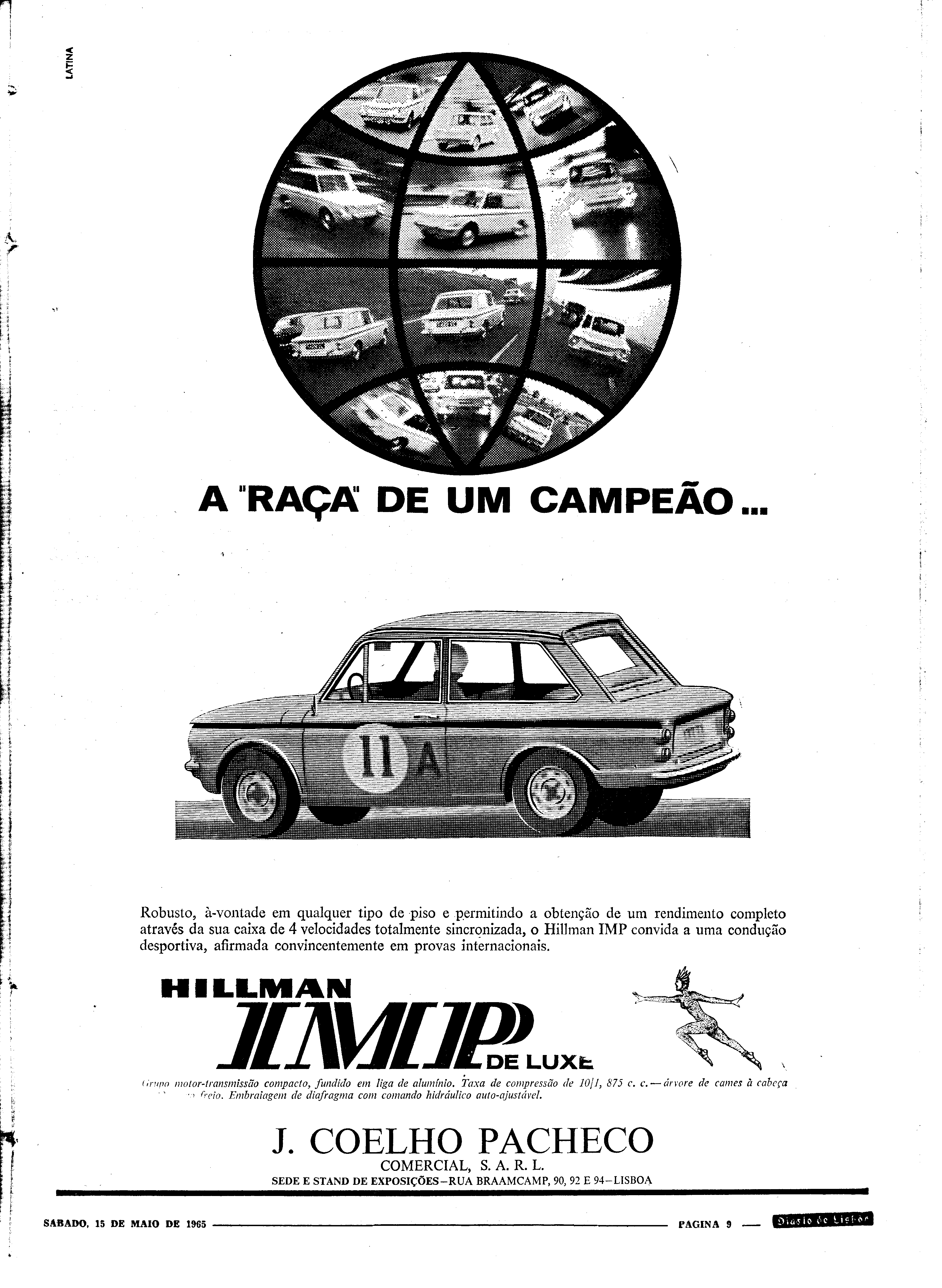 06559.097.19560- pag.9