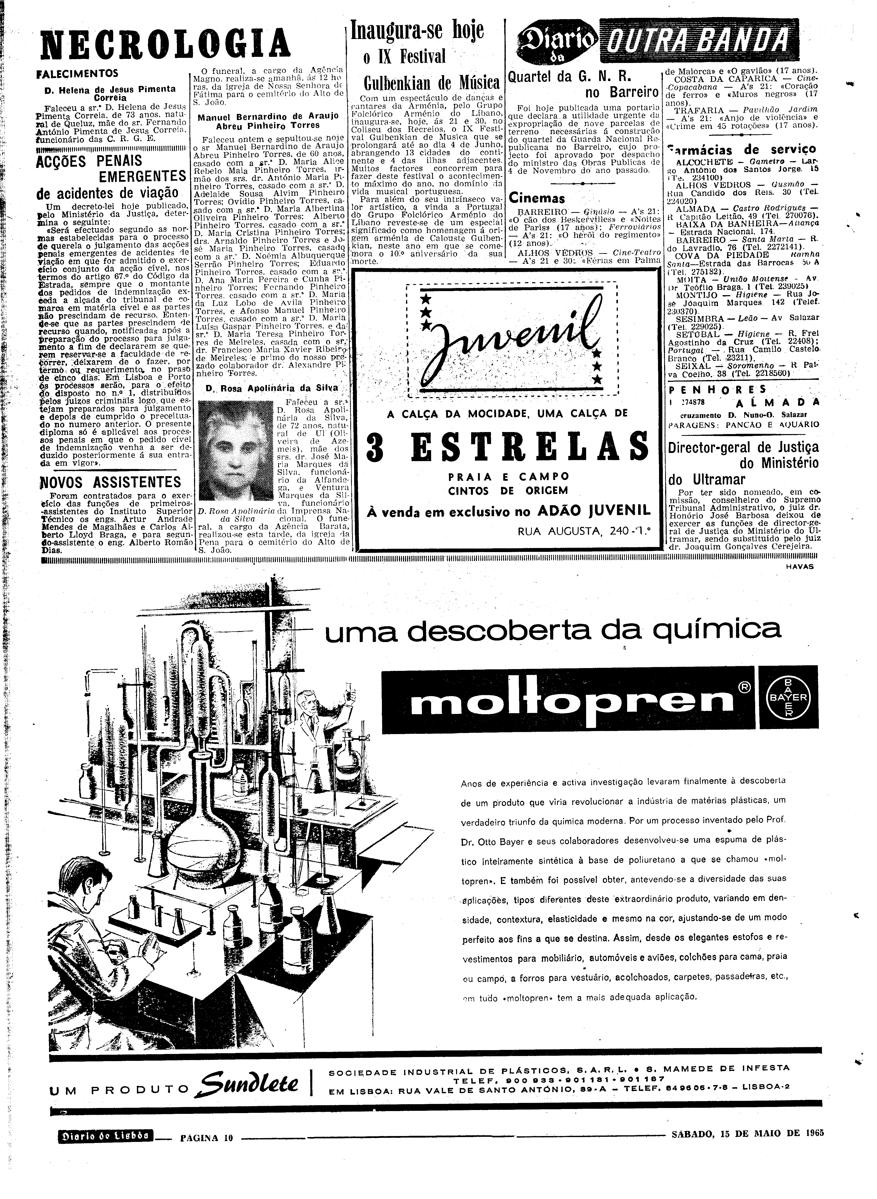 06559.097.19560- pag.10