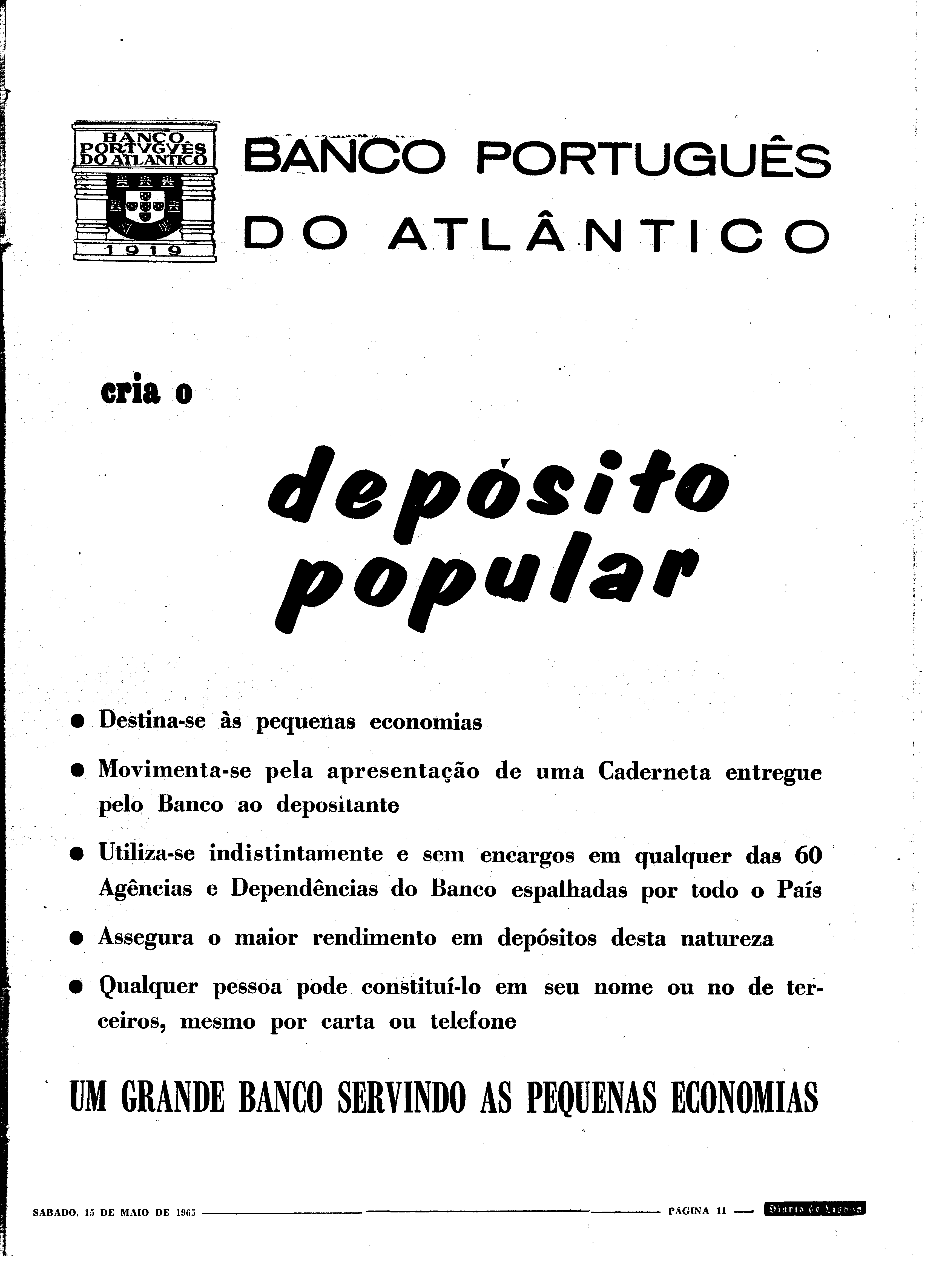 06559.097.19560- pag.11