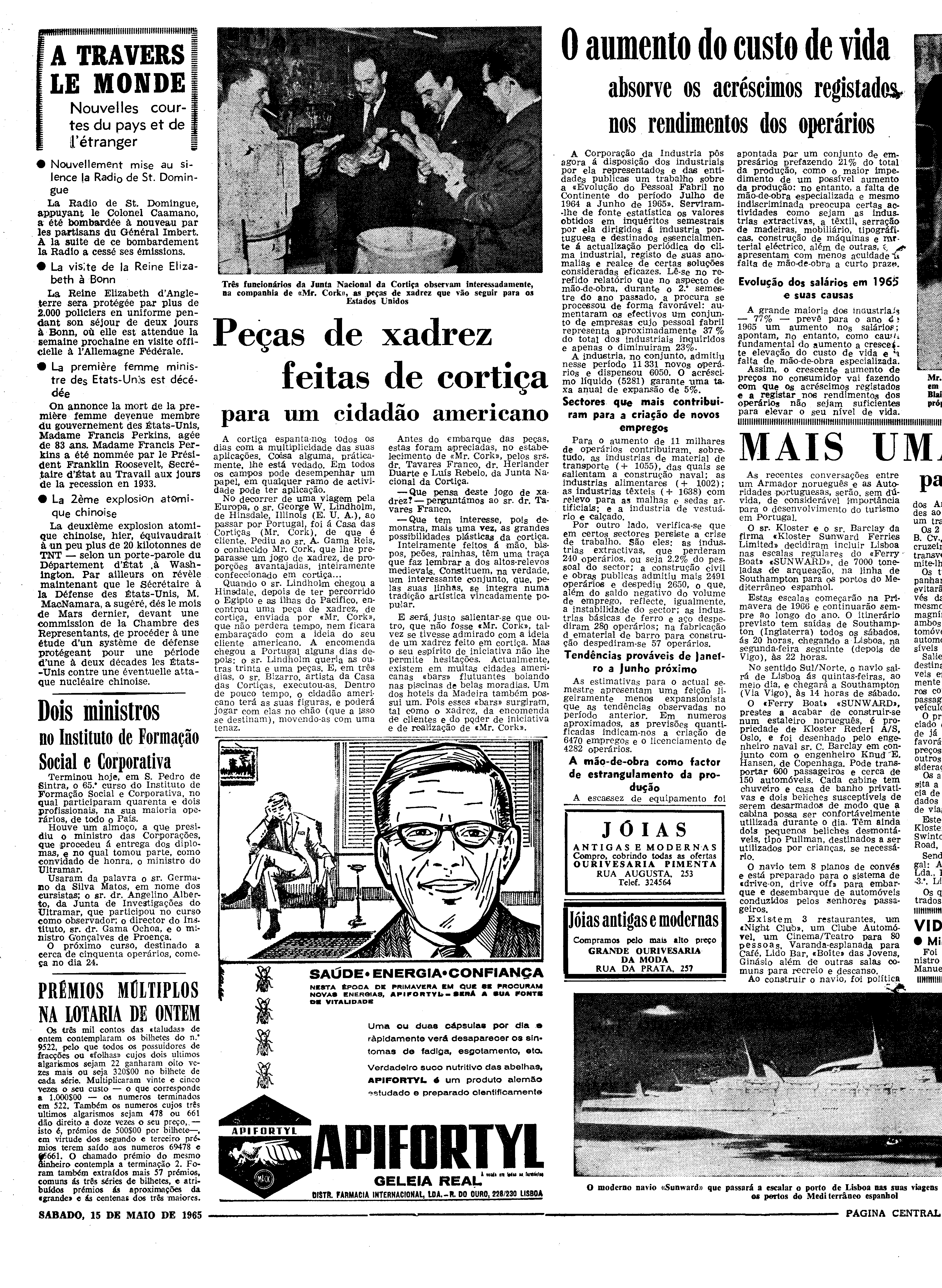 06559.097.19560- pag.12