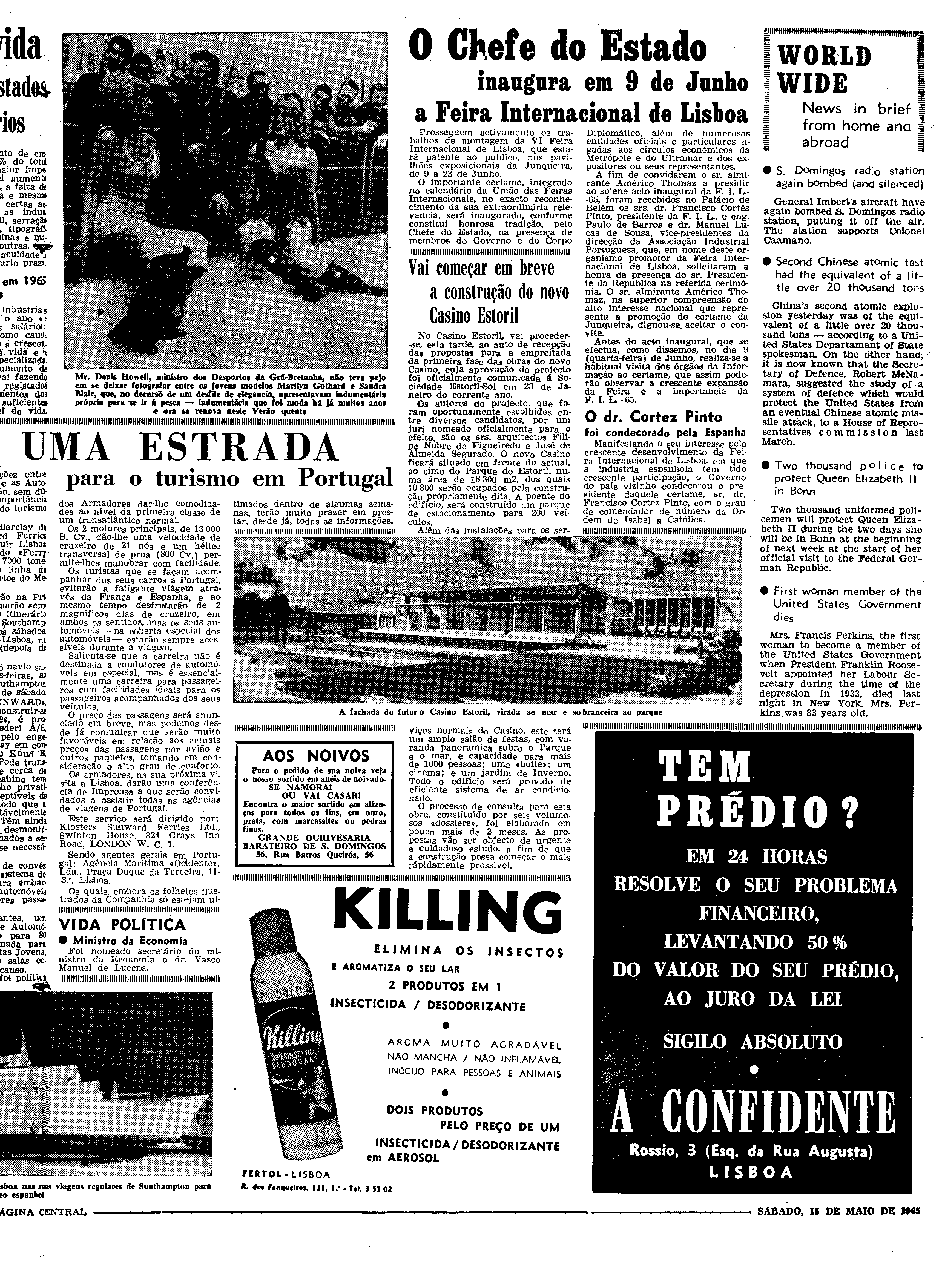 06559.097.19560- pag.13