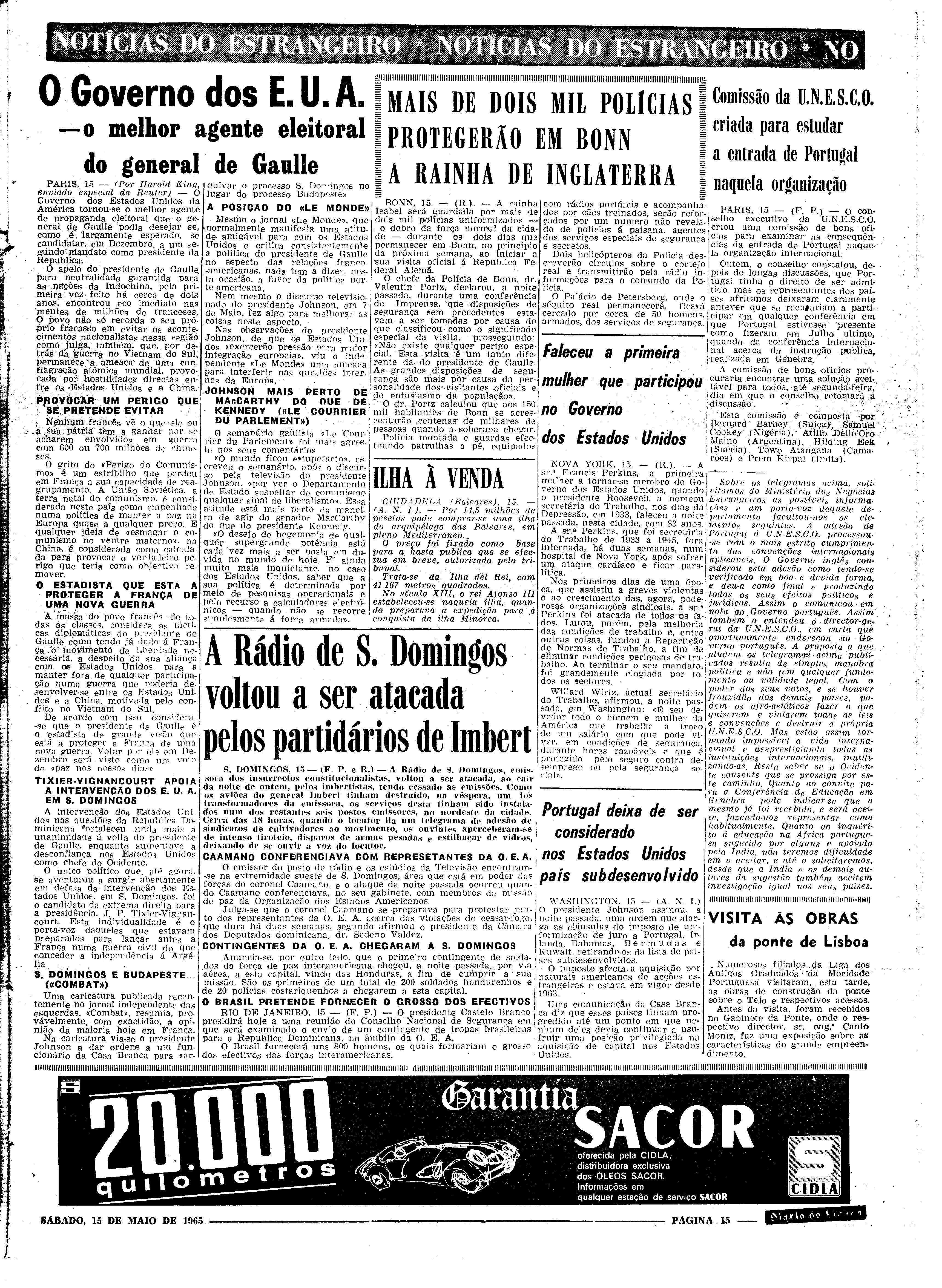 06559.097.19560- pag.15