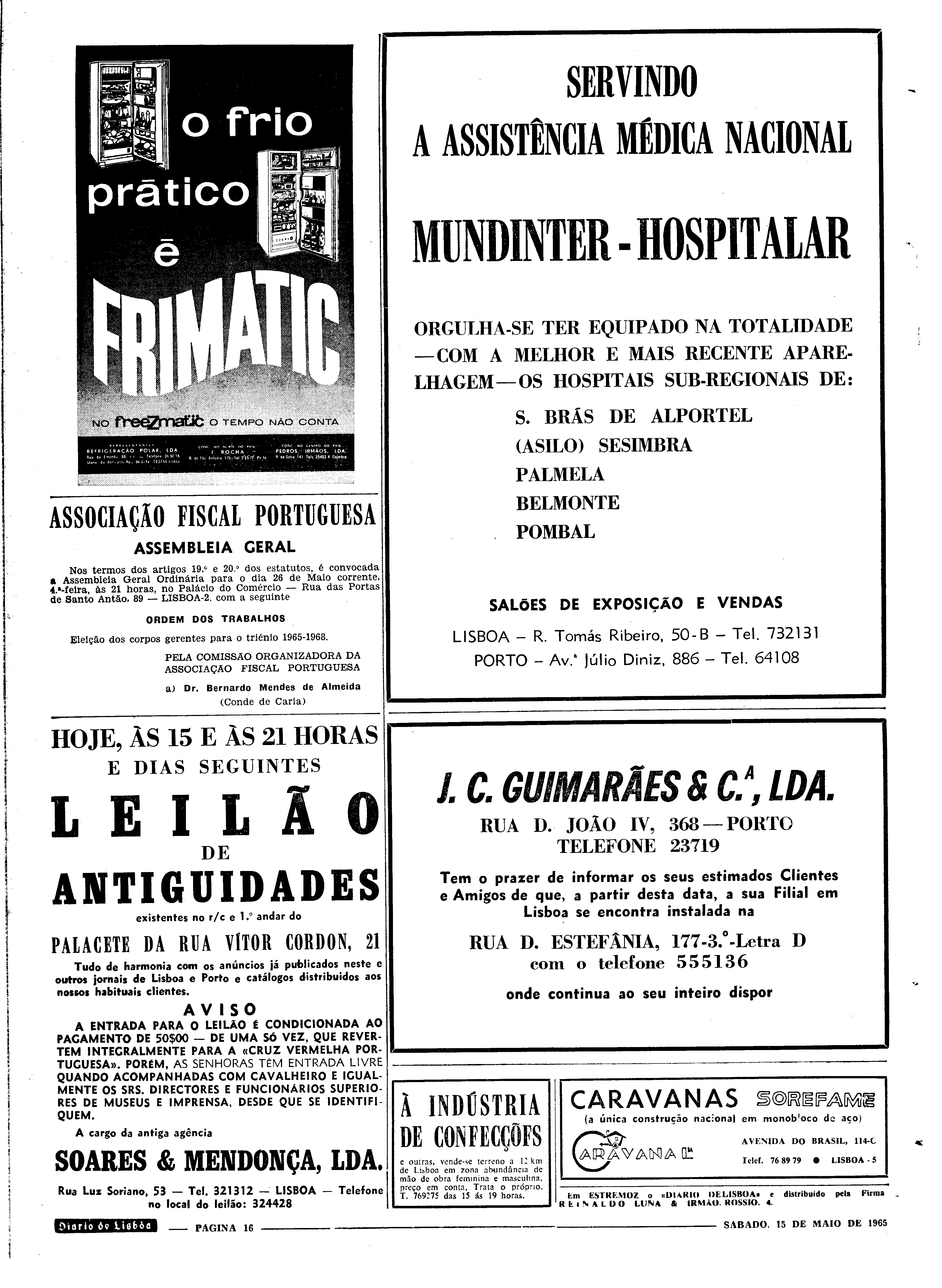06559.097.19560- pag.16