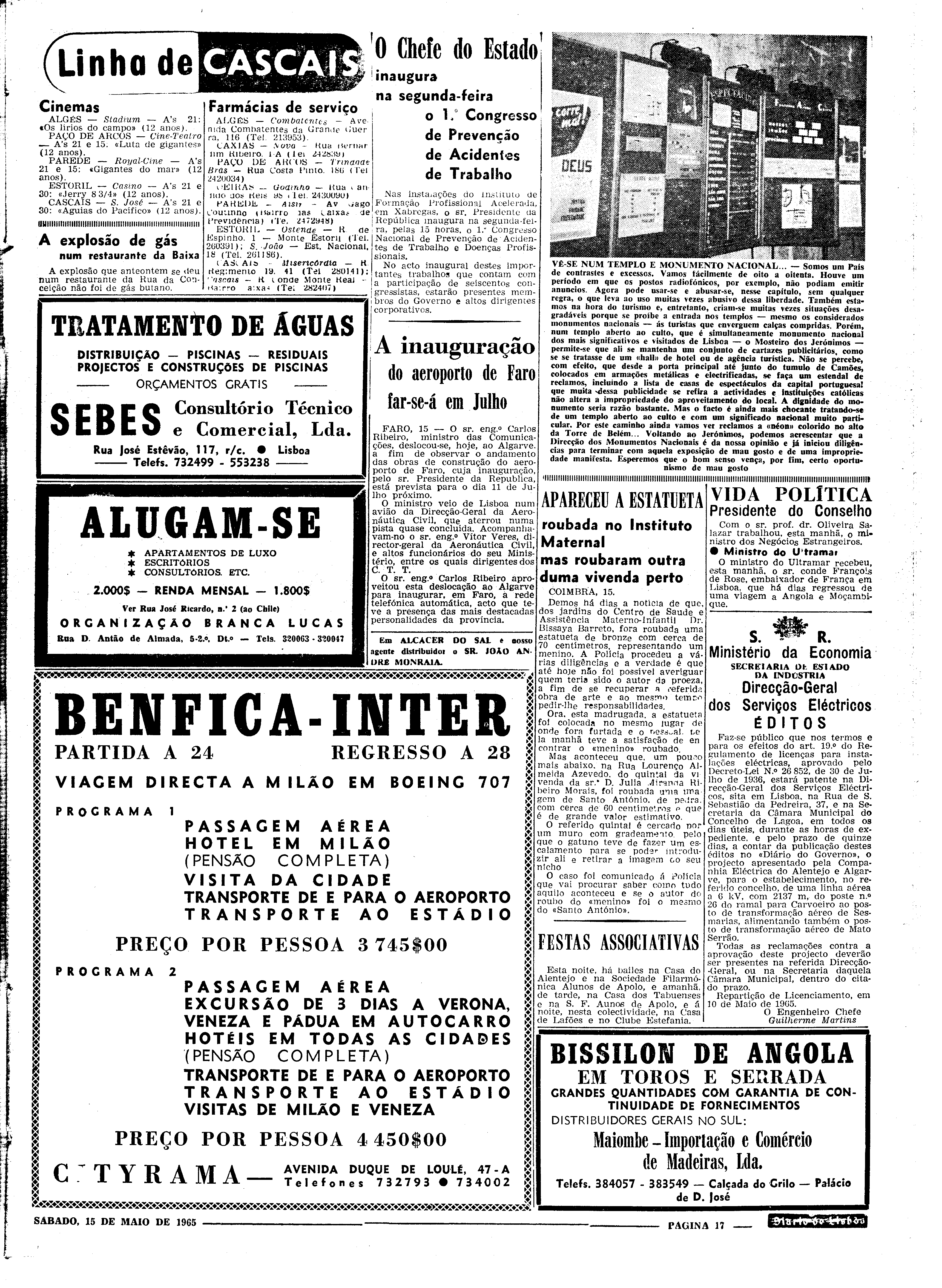 06559.097.19560- pag.17