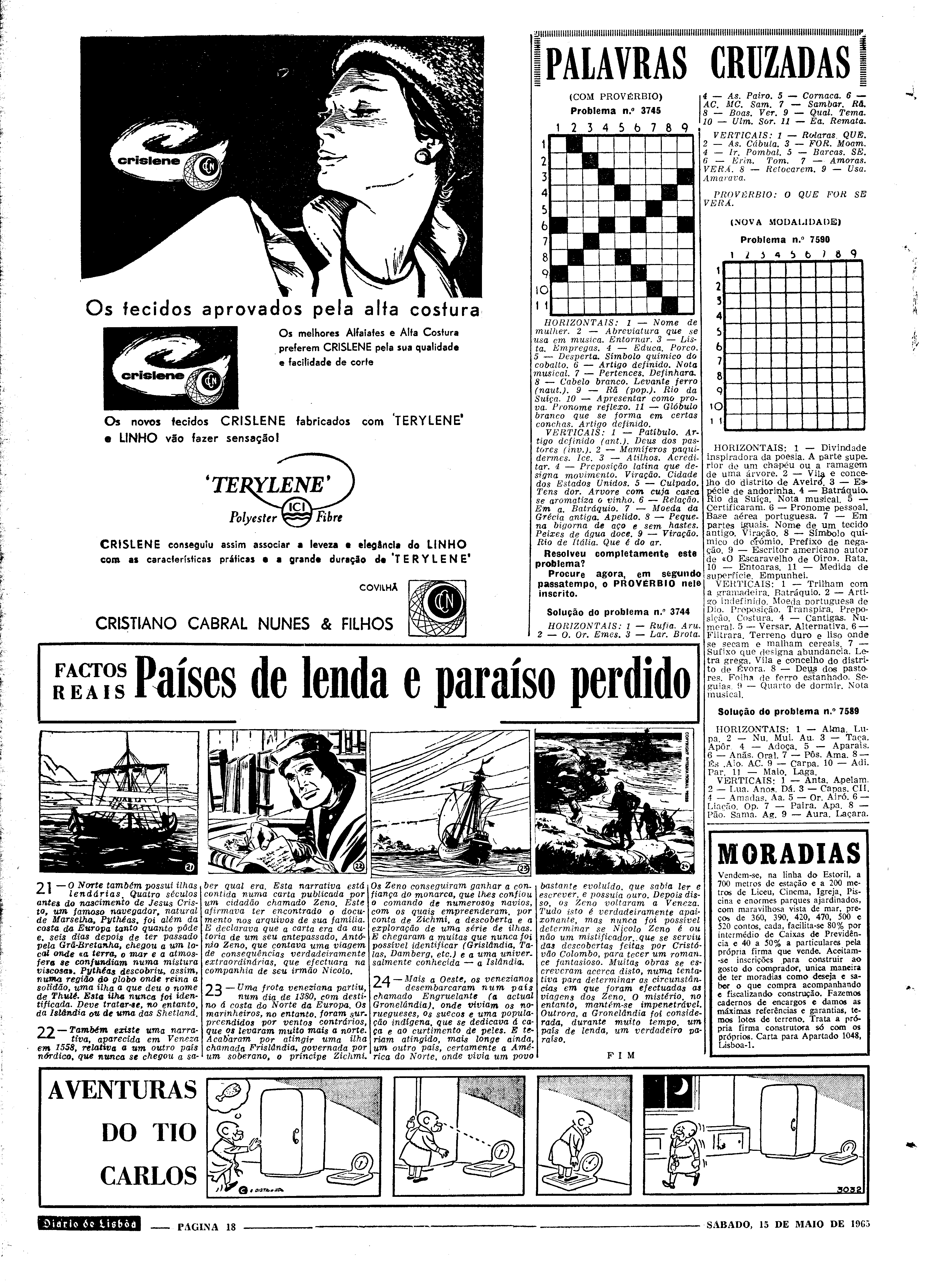 06559.097.19560- pag.18