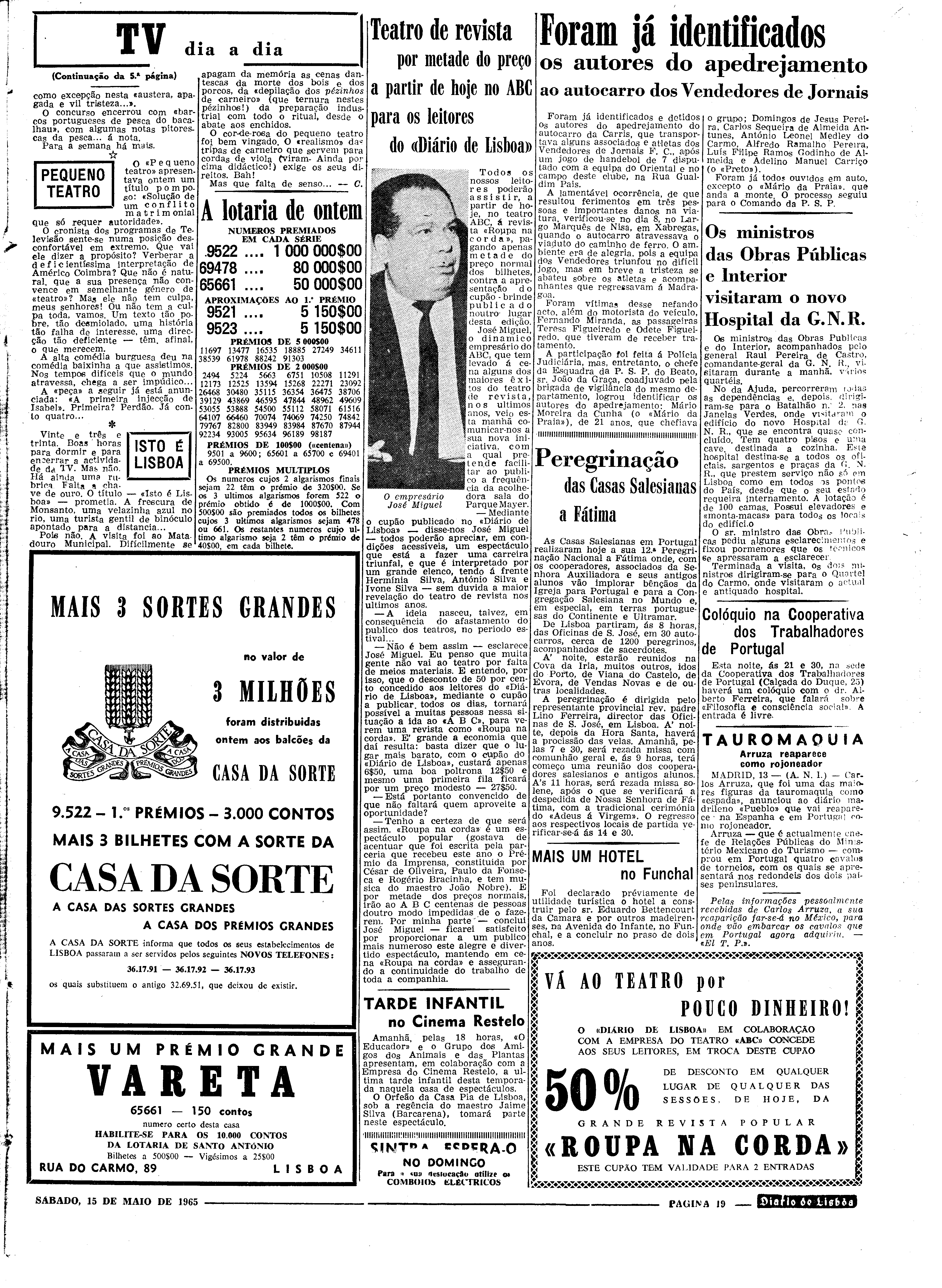 06559.097.19560- pag.19