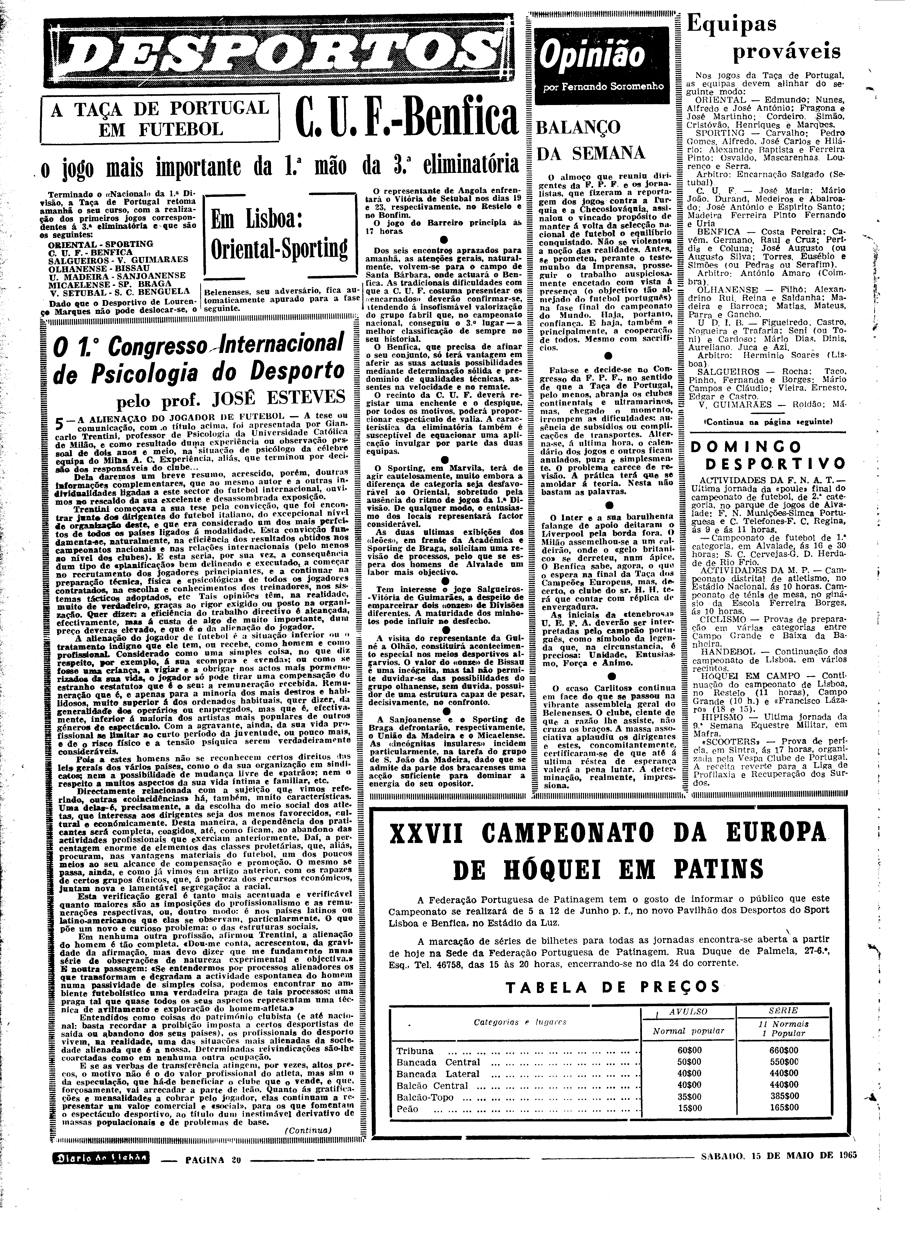 06559.097.19560- pag.20