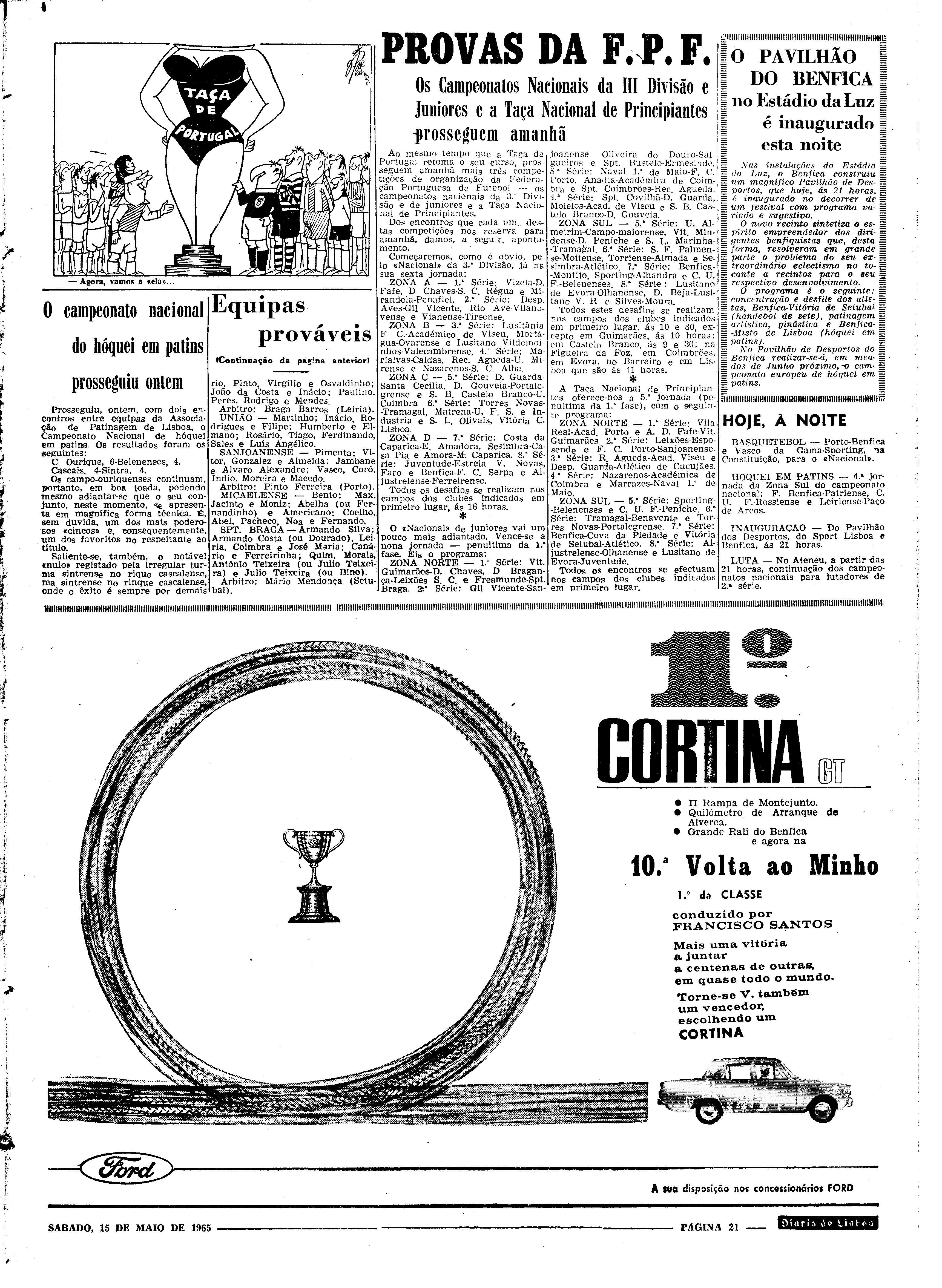 06559.097.19560- pag.21