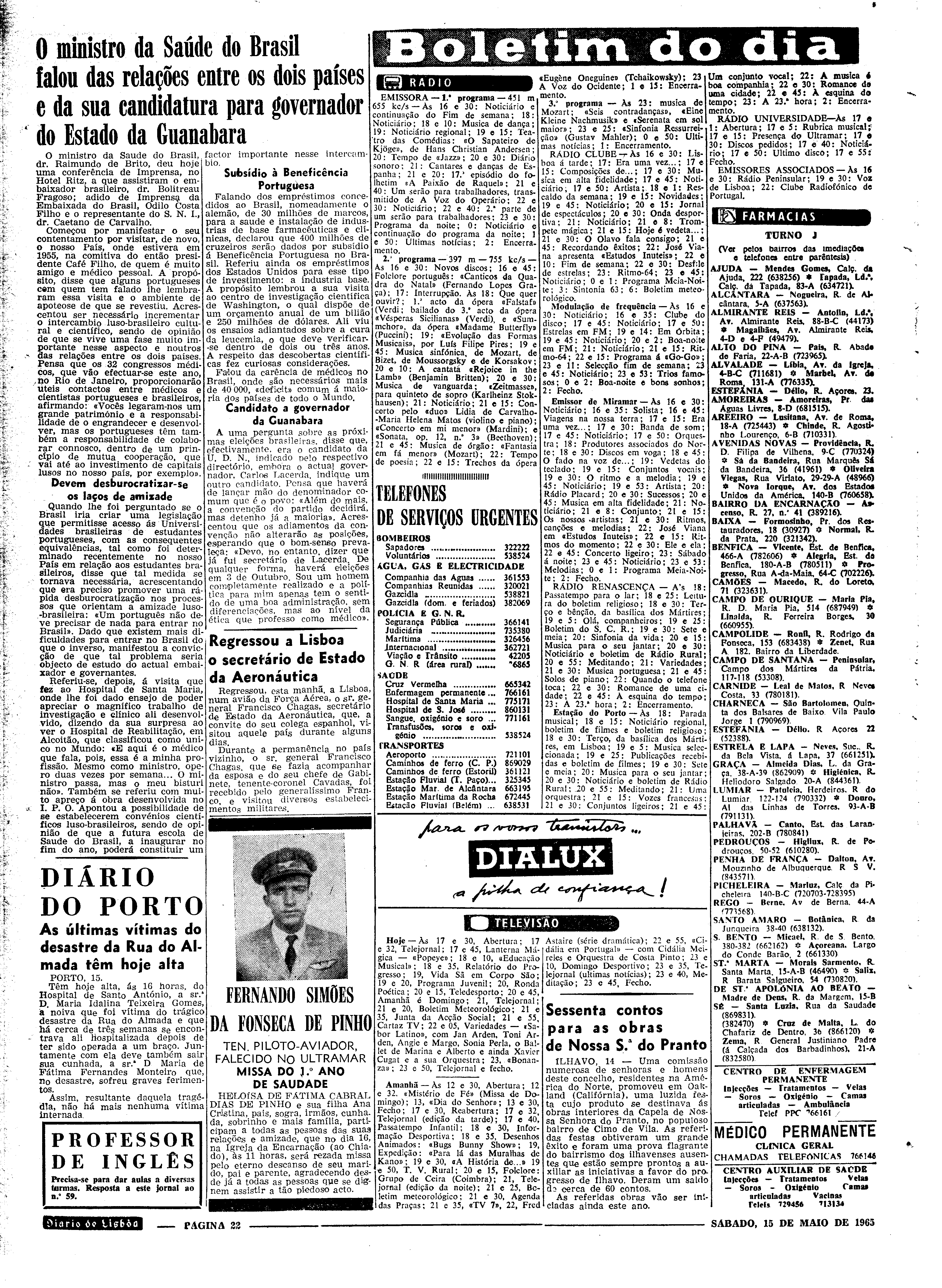 06559.097.19560- pag.22