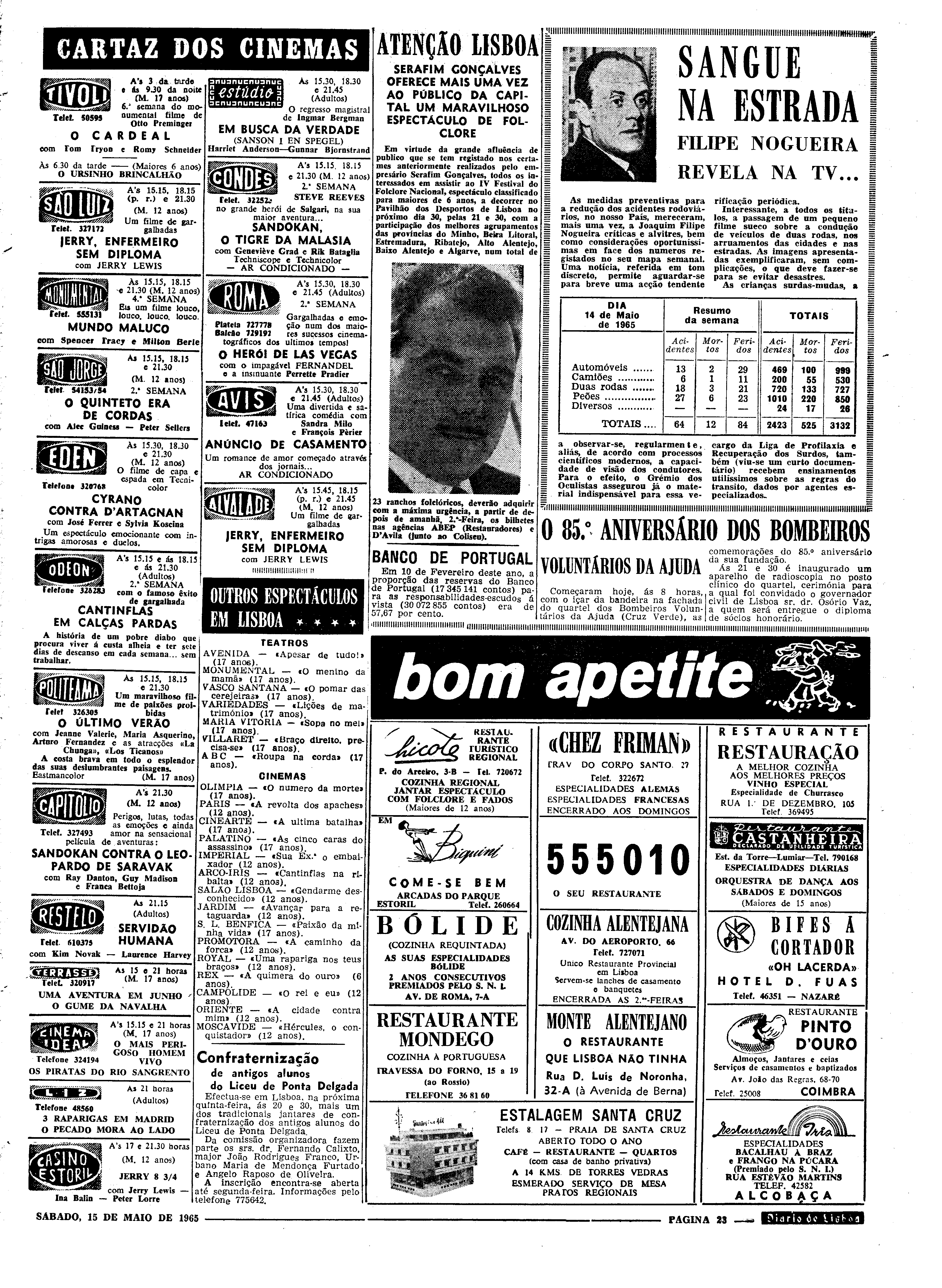06559.097.19560- pag.23