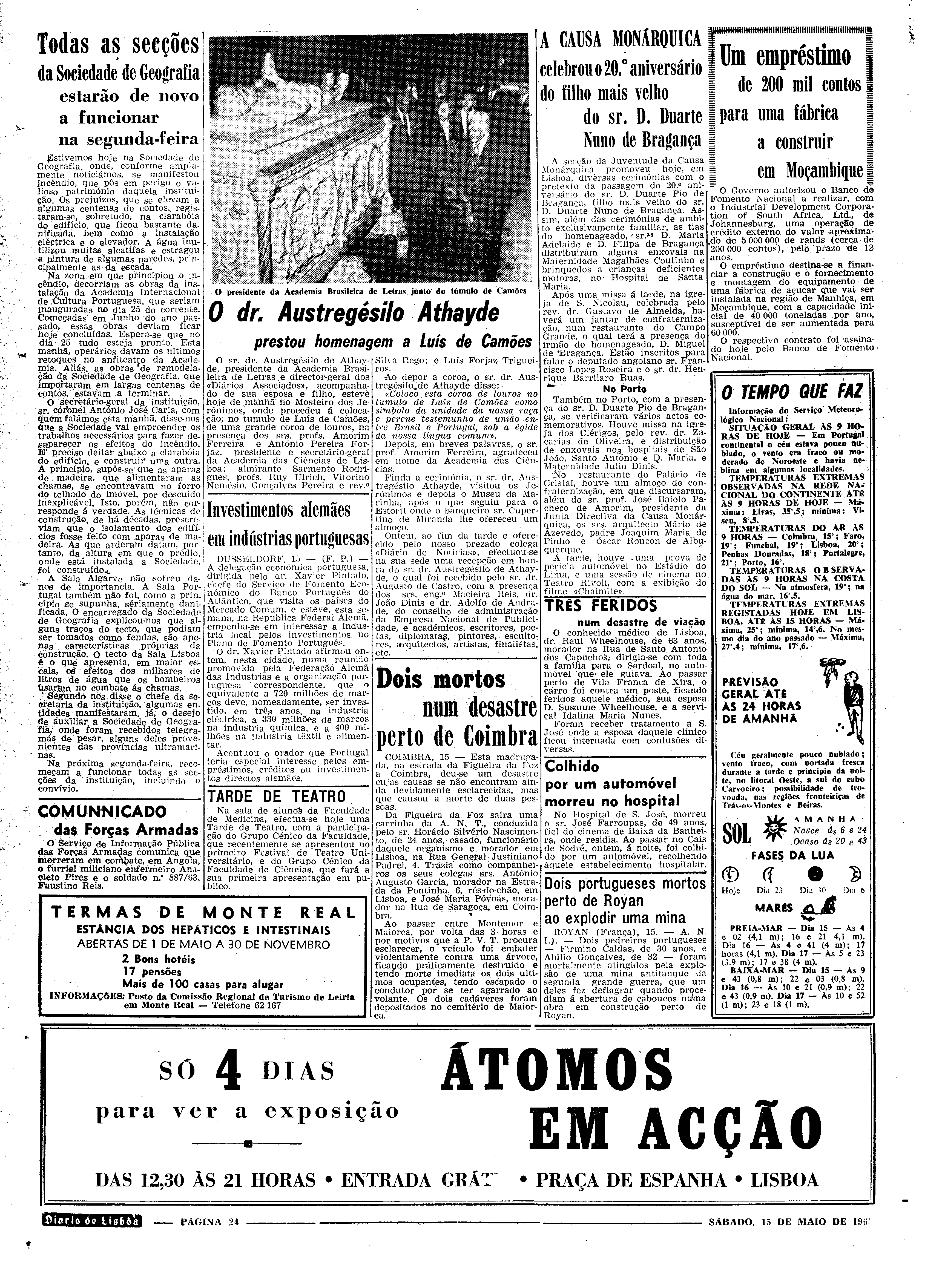 06559.097.19560- pag.24