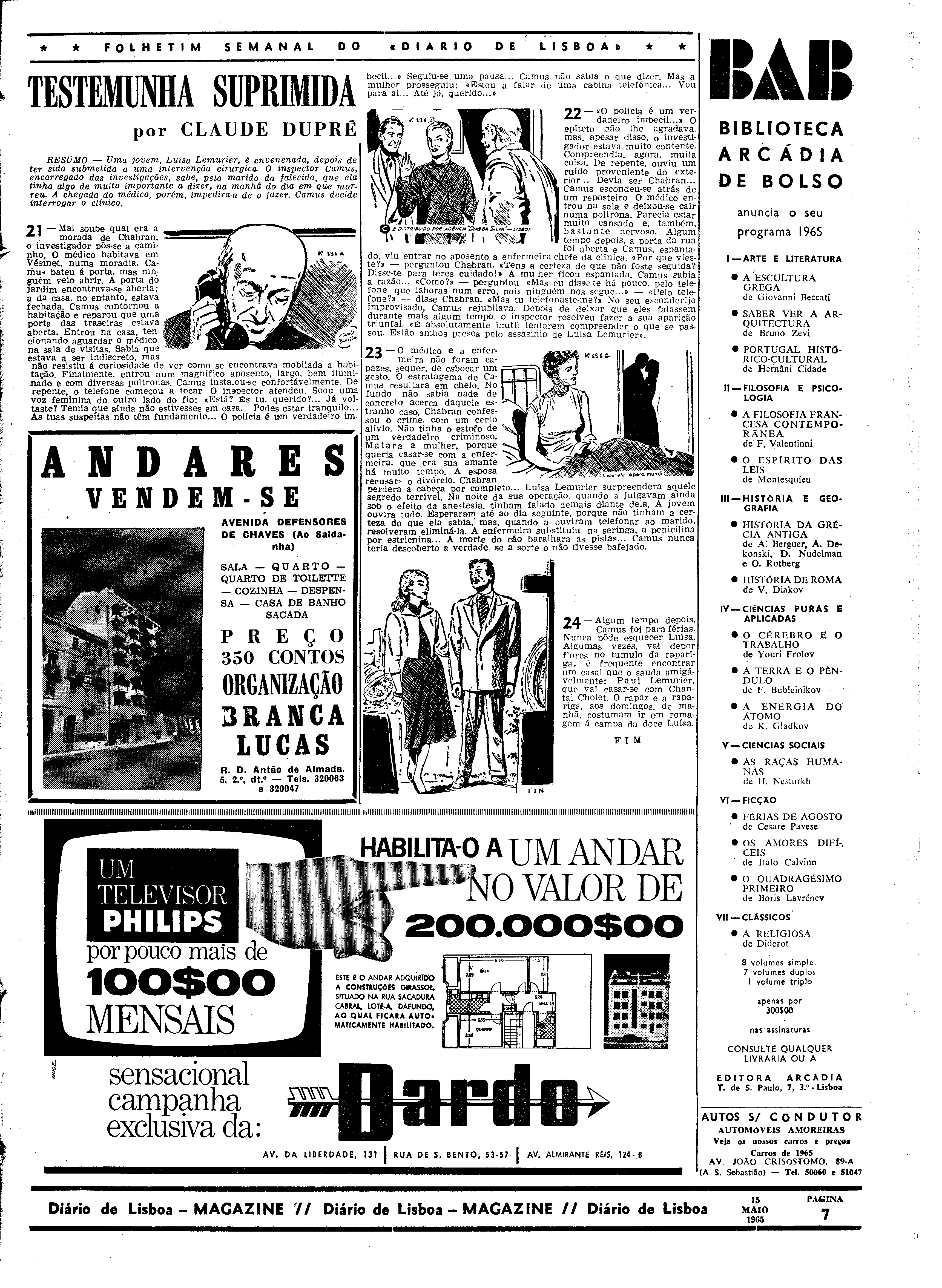 06559.097.19560- pag.31