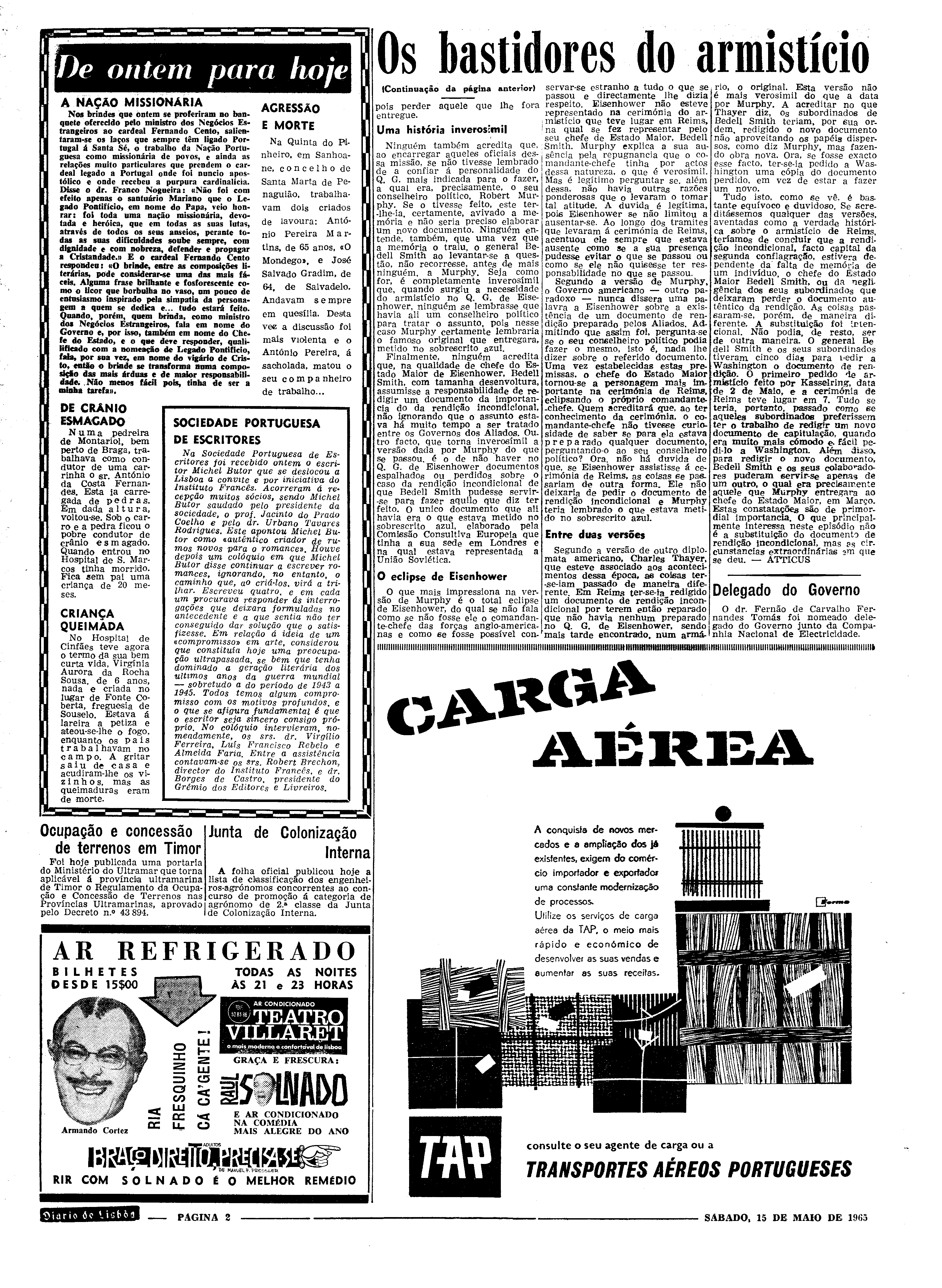 06559.097.19561- pag.2