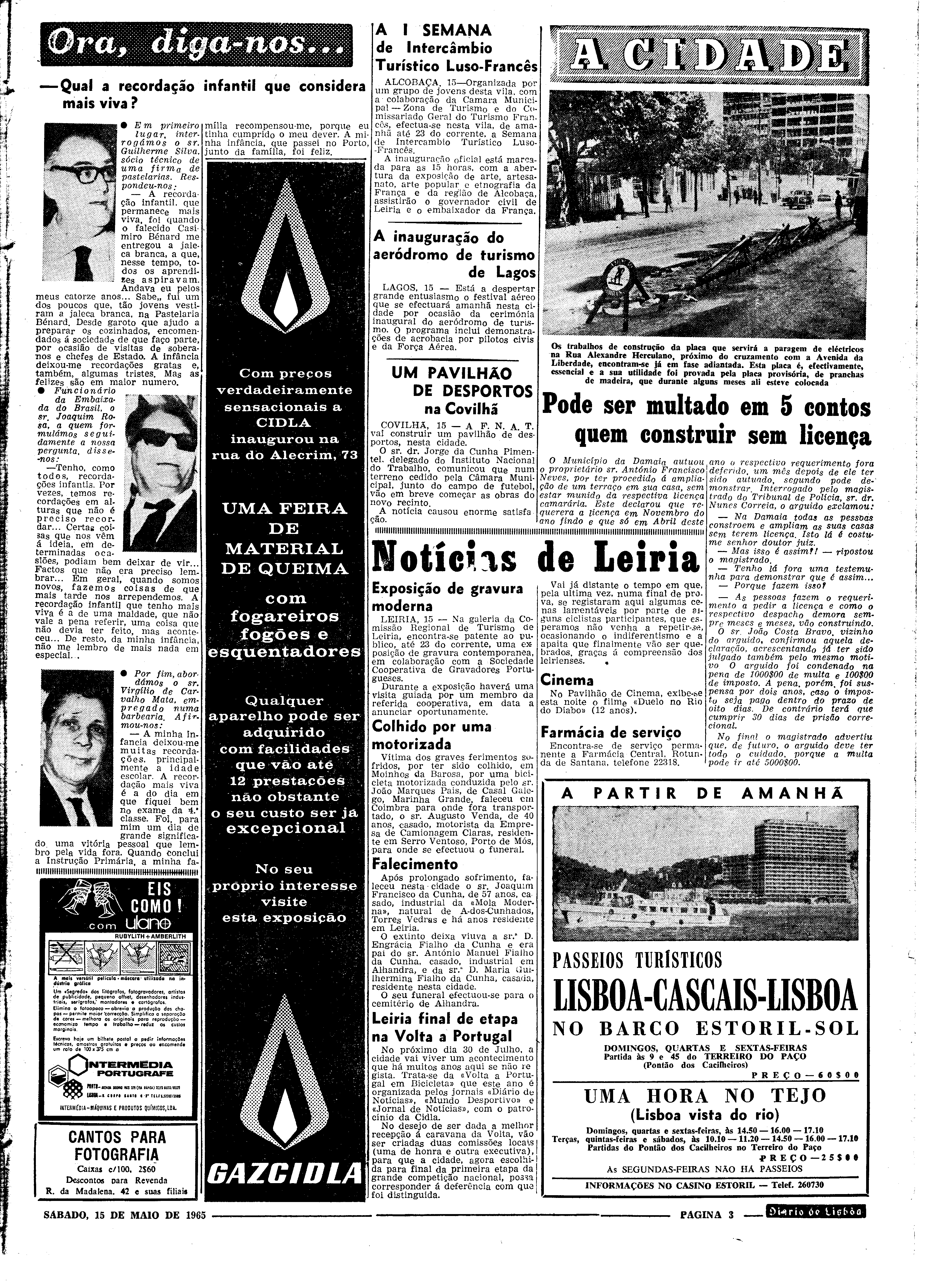 06559.097.19561- pag.3