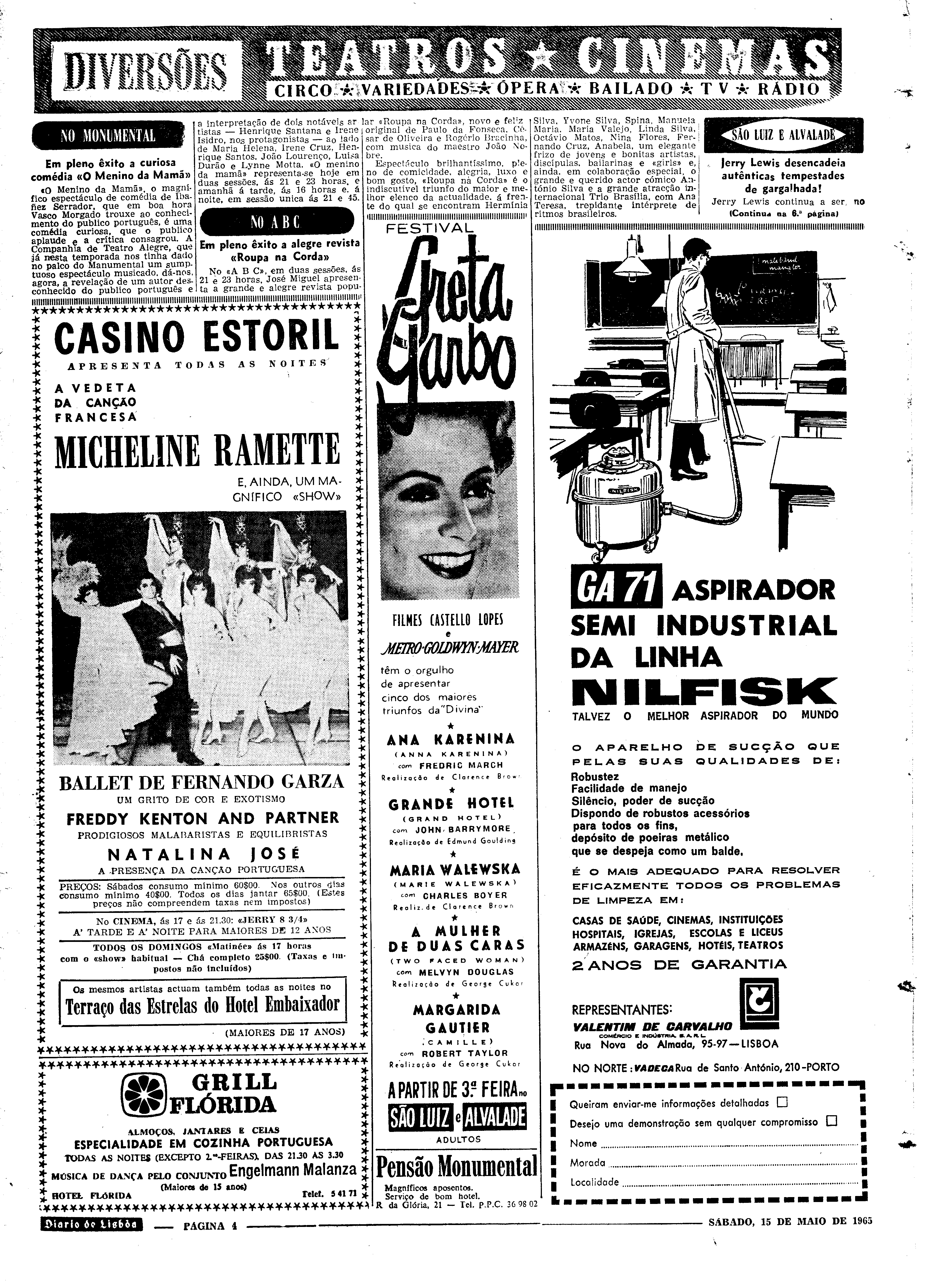 06559.097.19561- pag.4