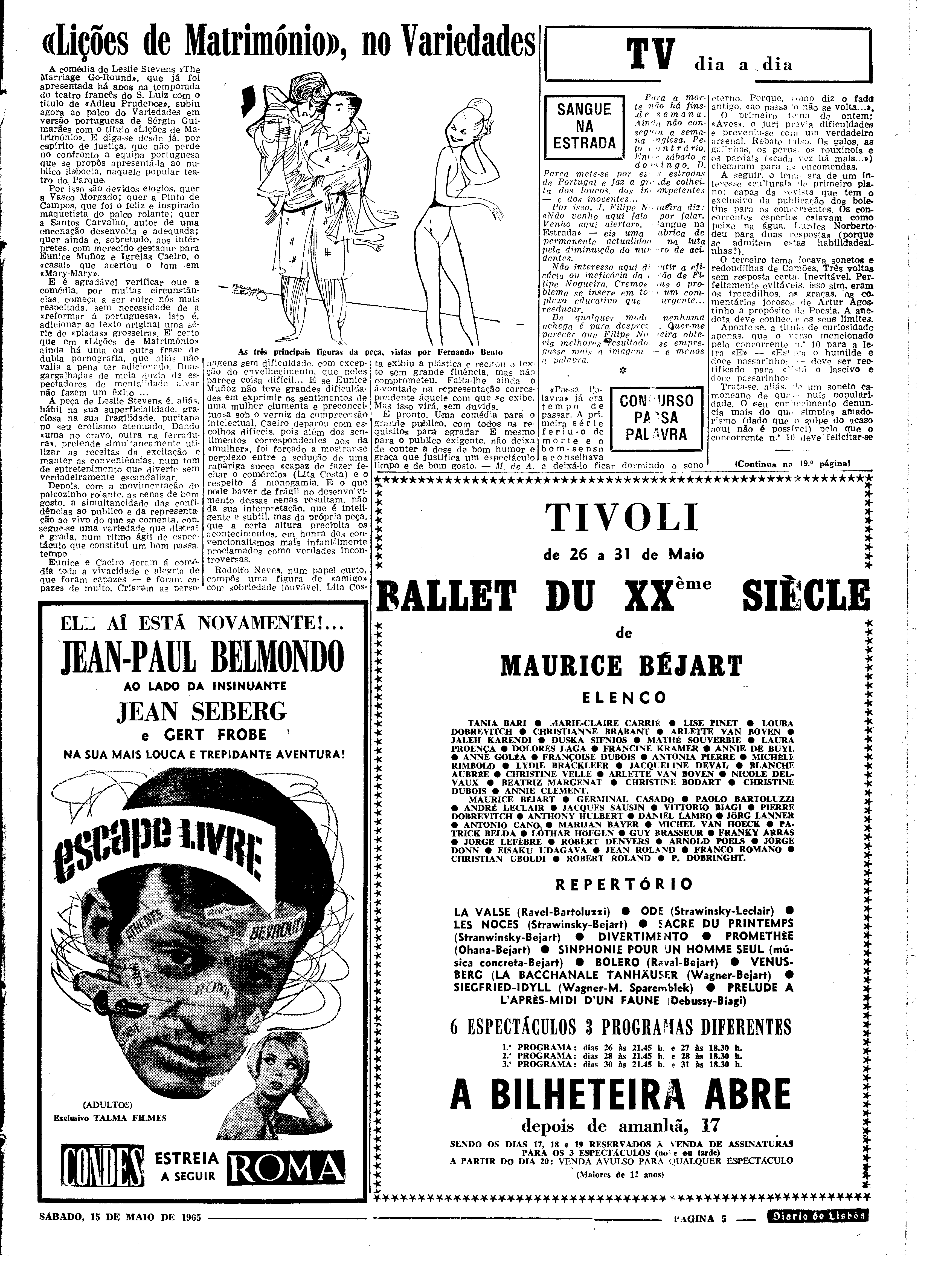 06559.097.19561- pag.5