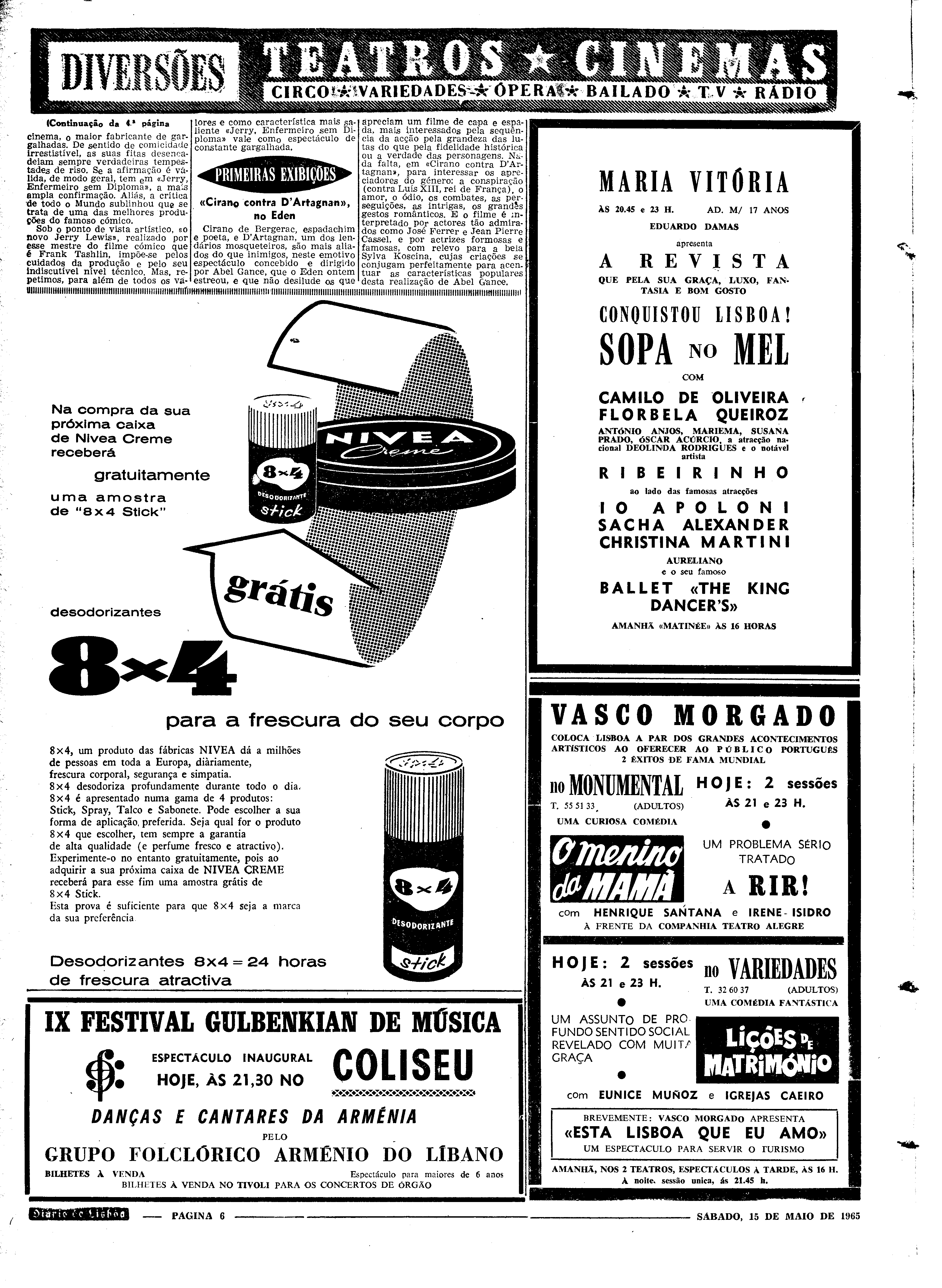 06559.097.19561- pag.6