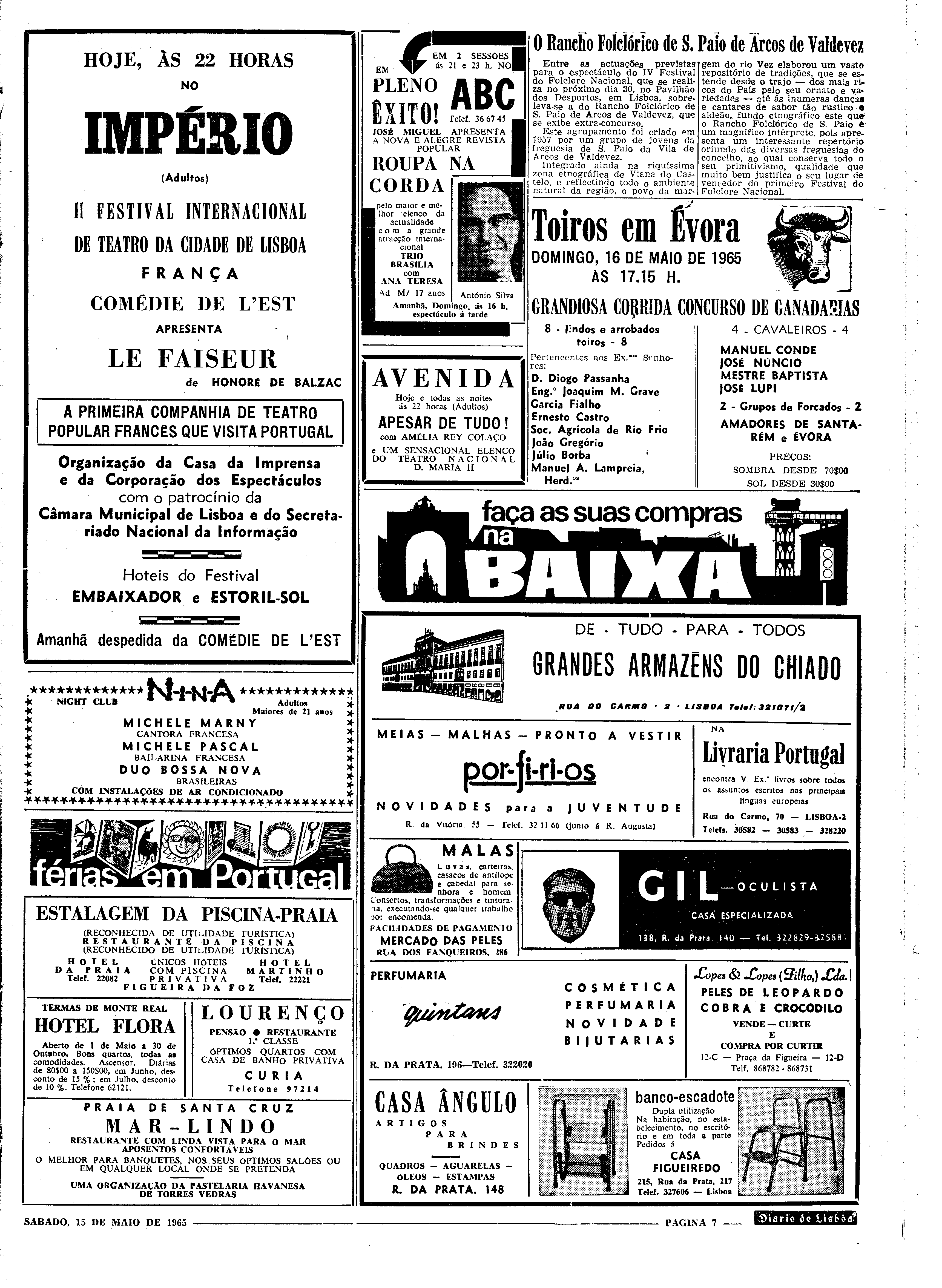06559.097.19561- pag.7