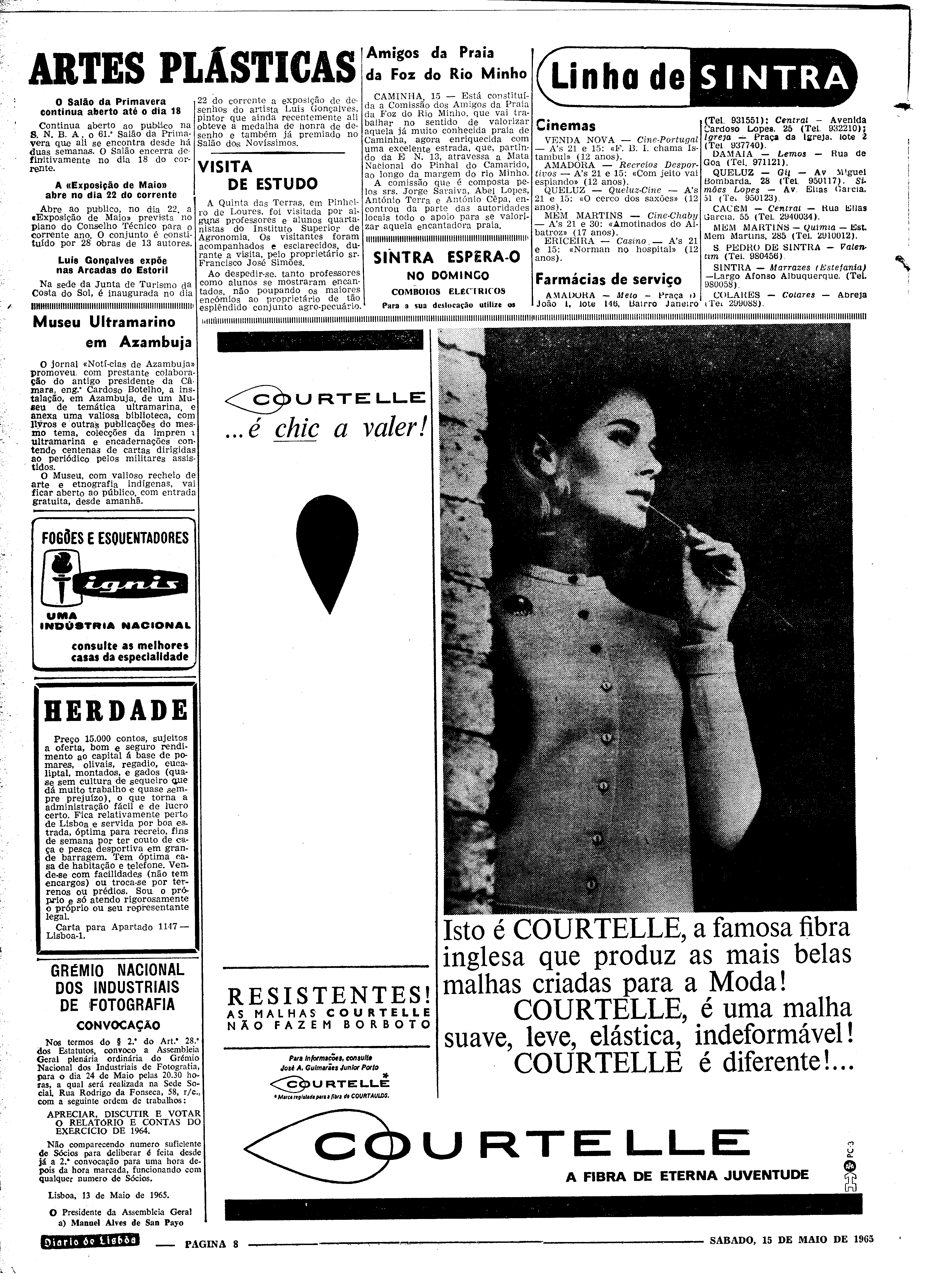 06559.097.19561- pag.8