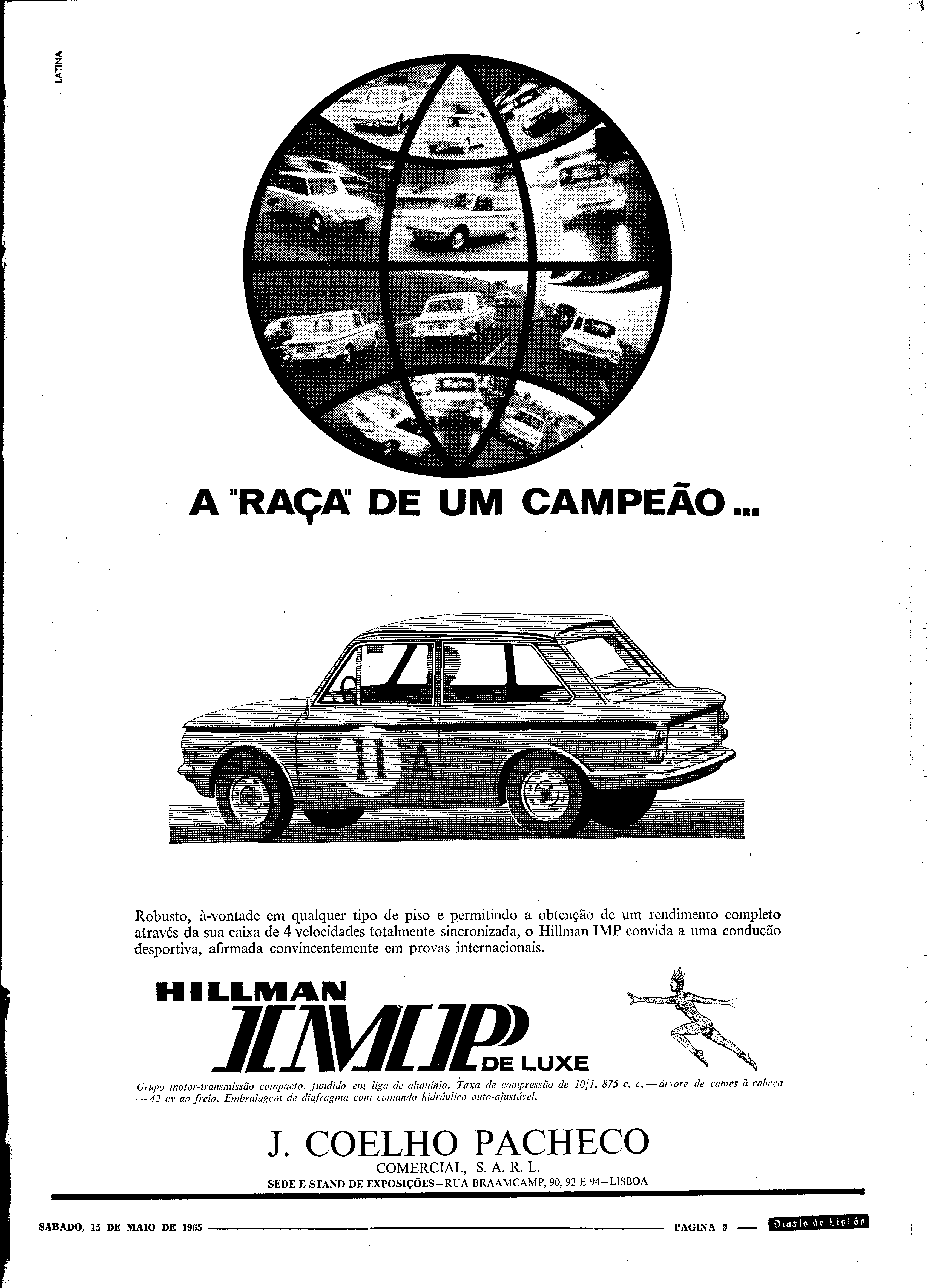 06559.097.19561- pag.9