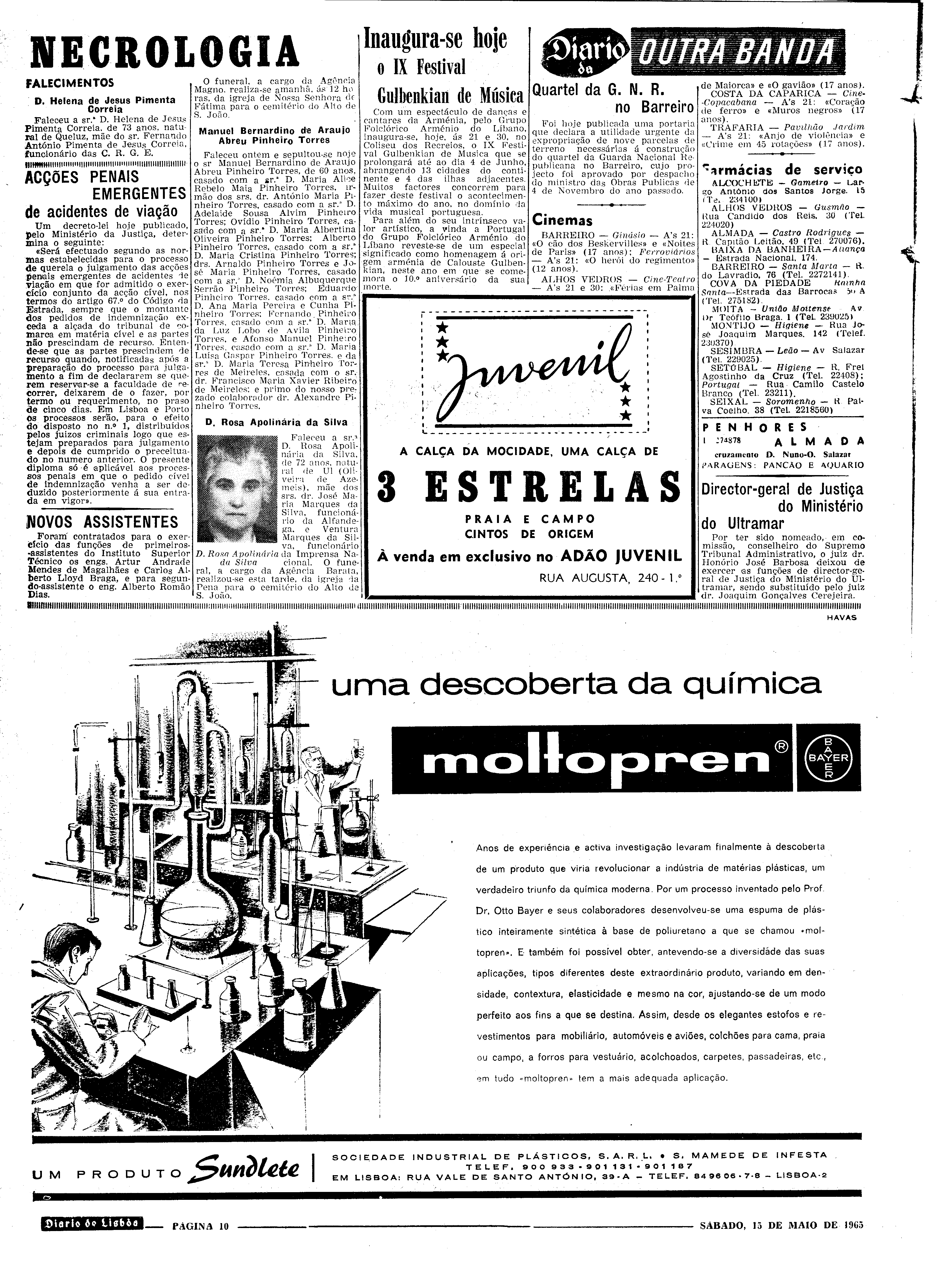 06559.097.19561- pag.10