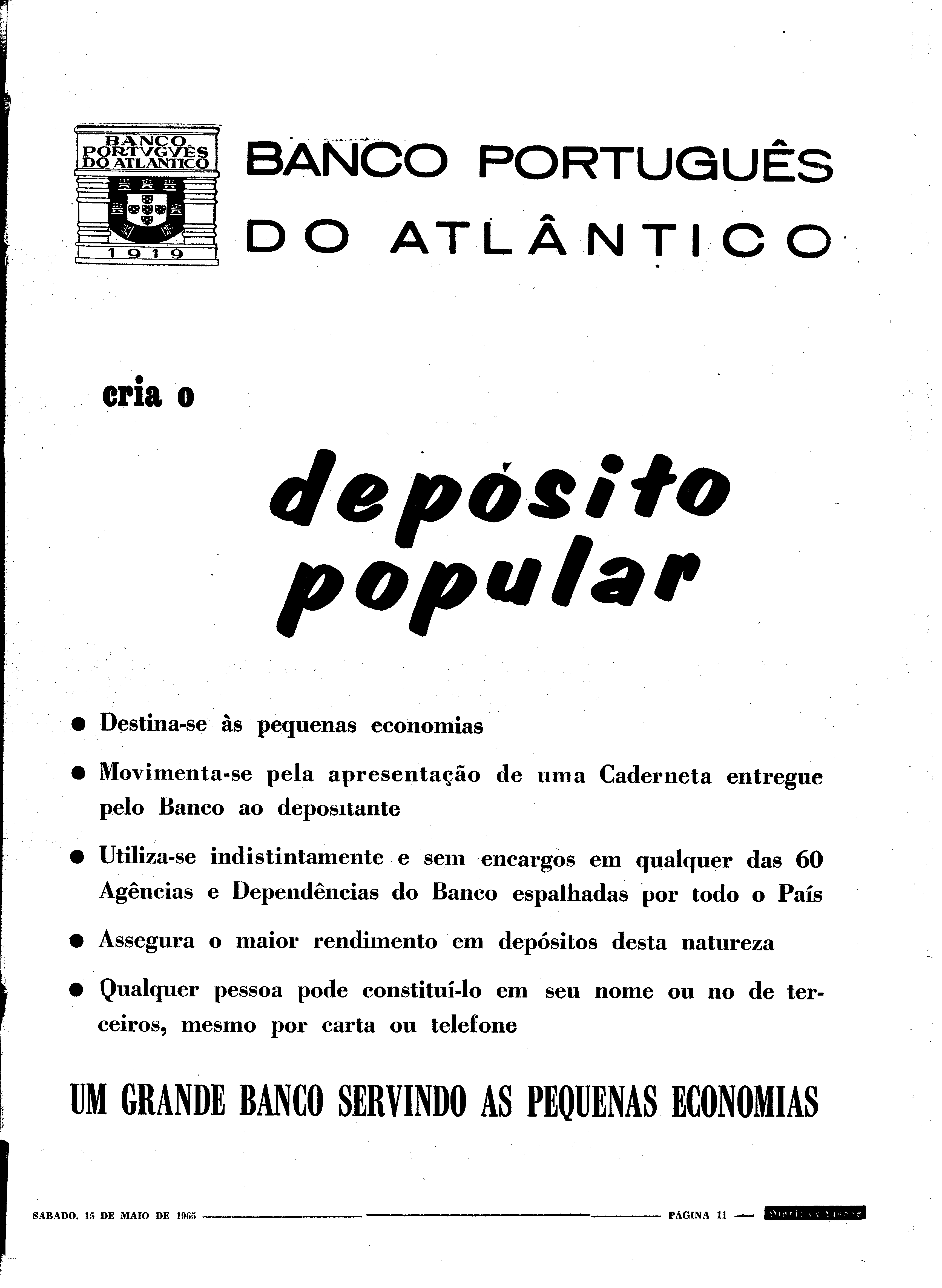 06559.097.19561- pag.11