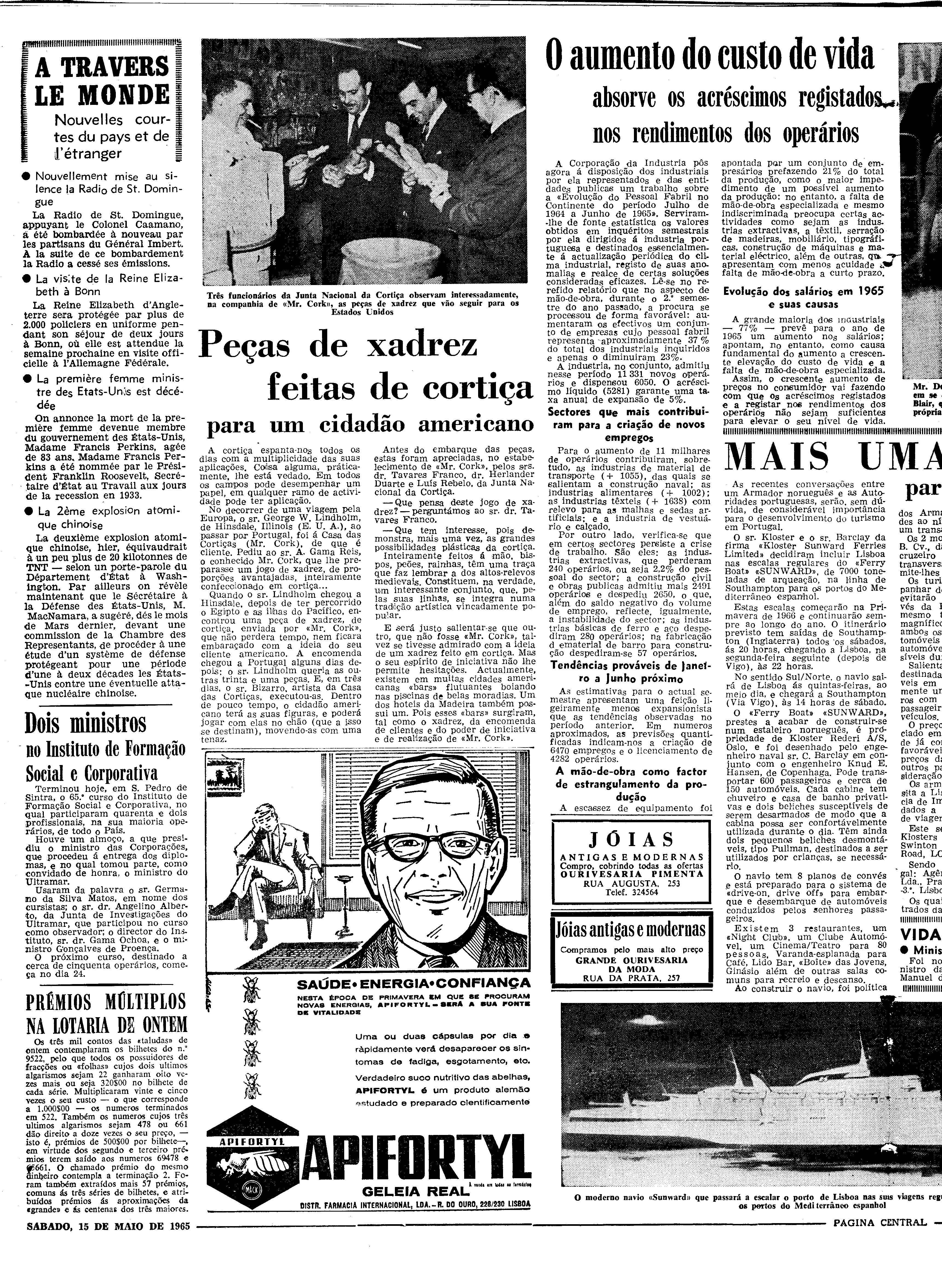 06559.097.19561- pag.12