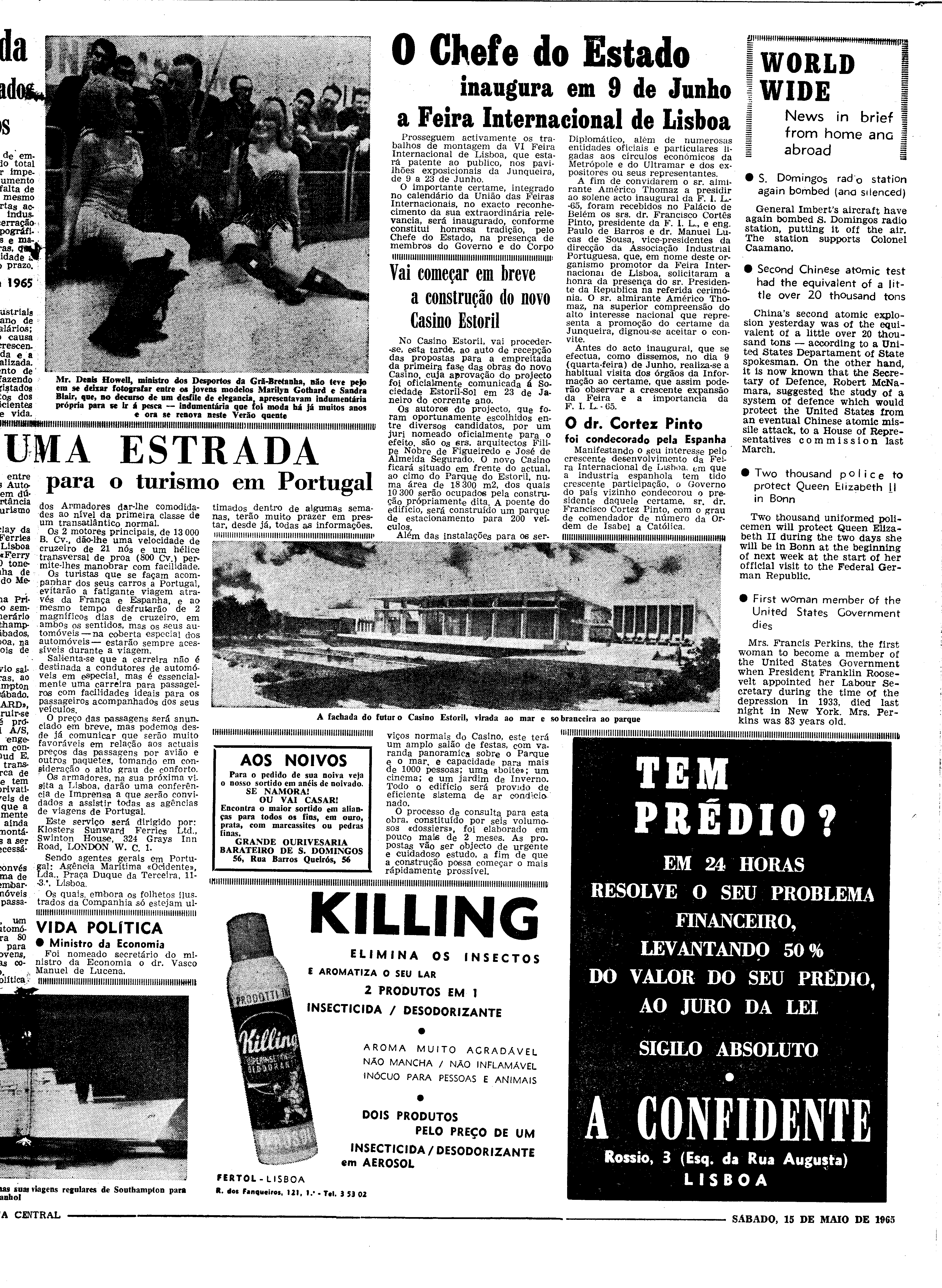 06559.097.19561- pag.13