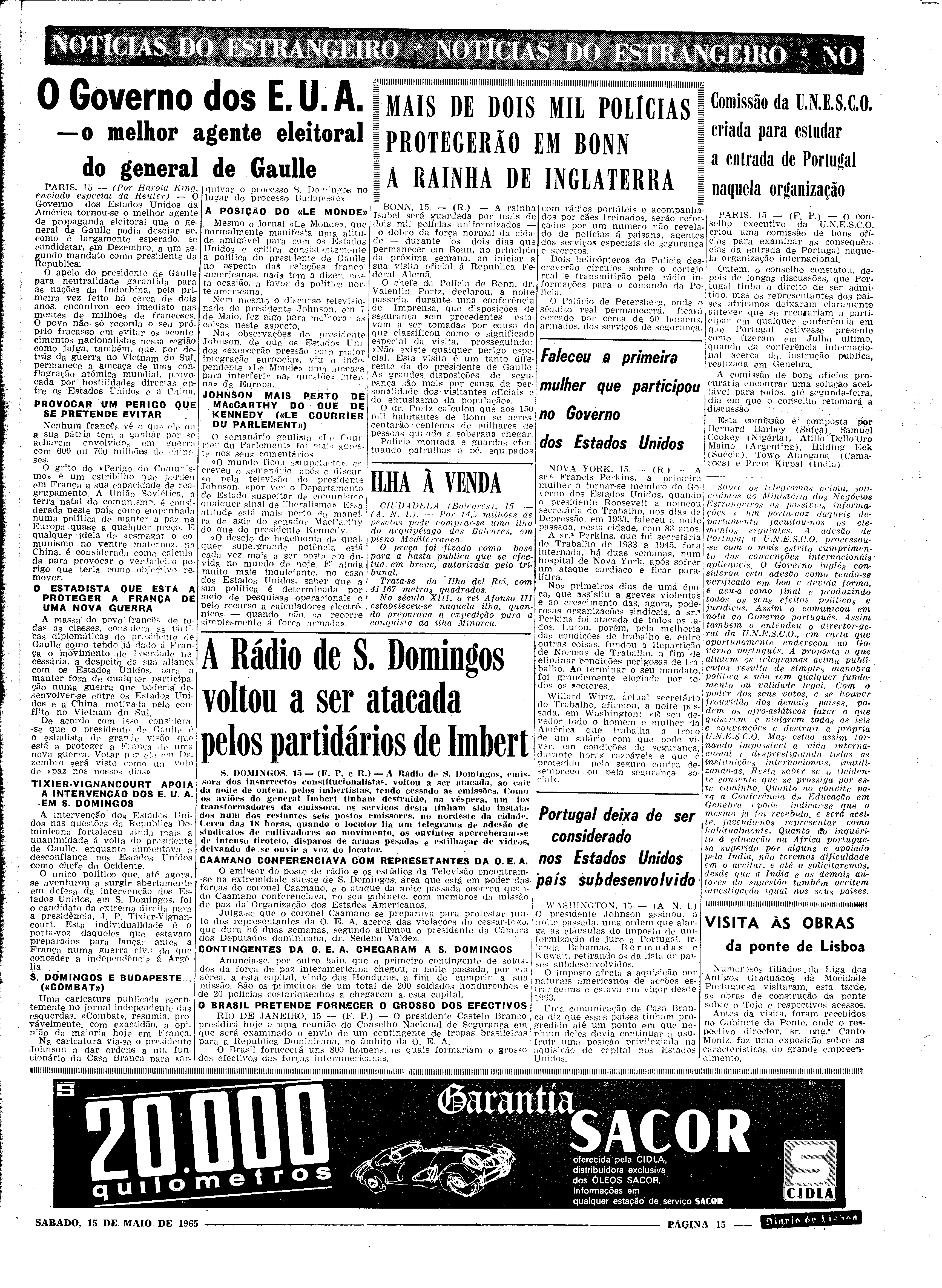 06559.097.19561- pag.15