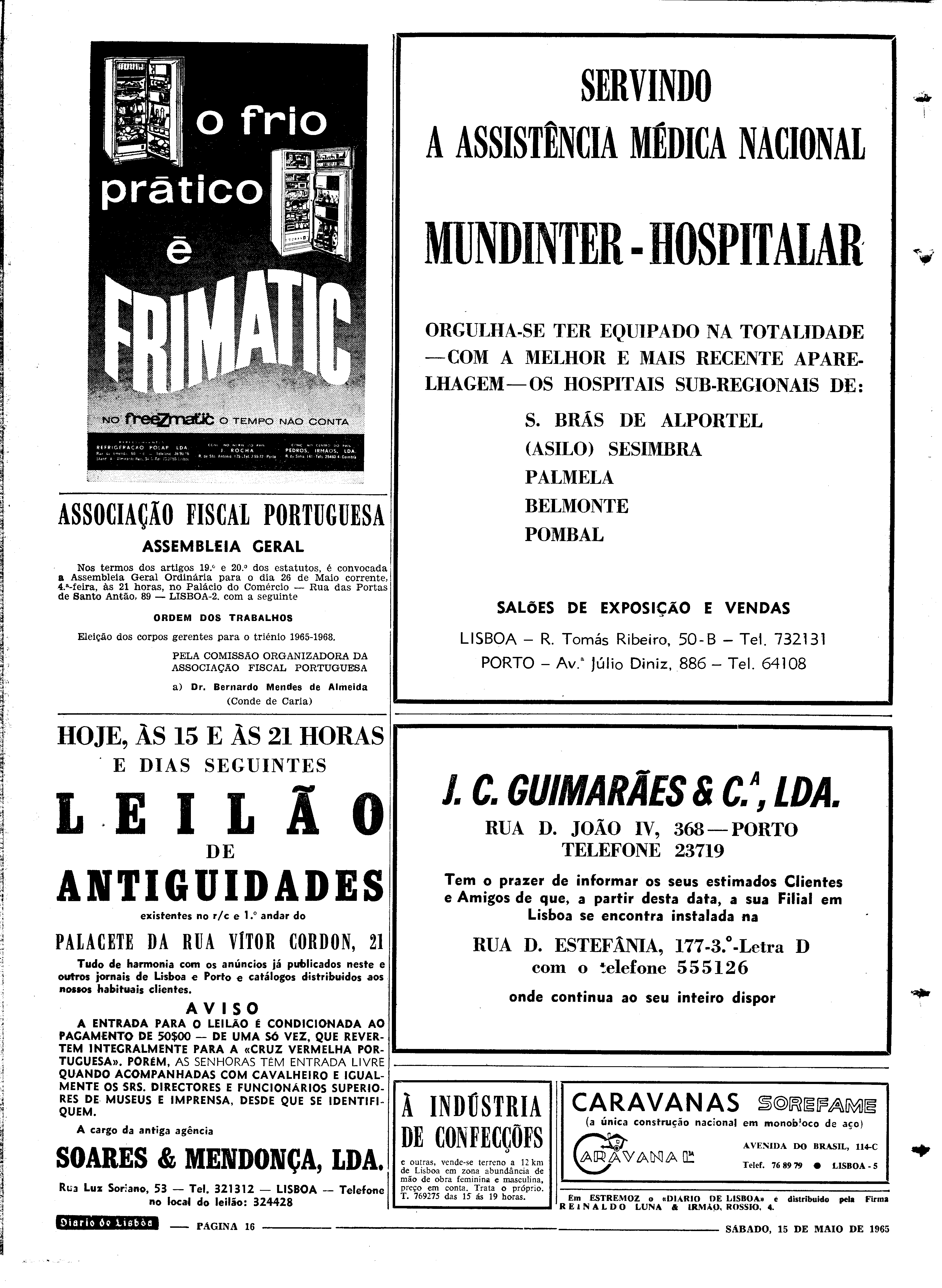 06559.097.19561- pag.16