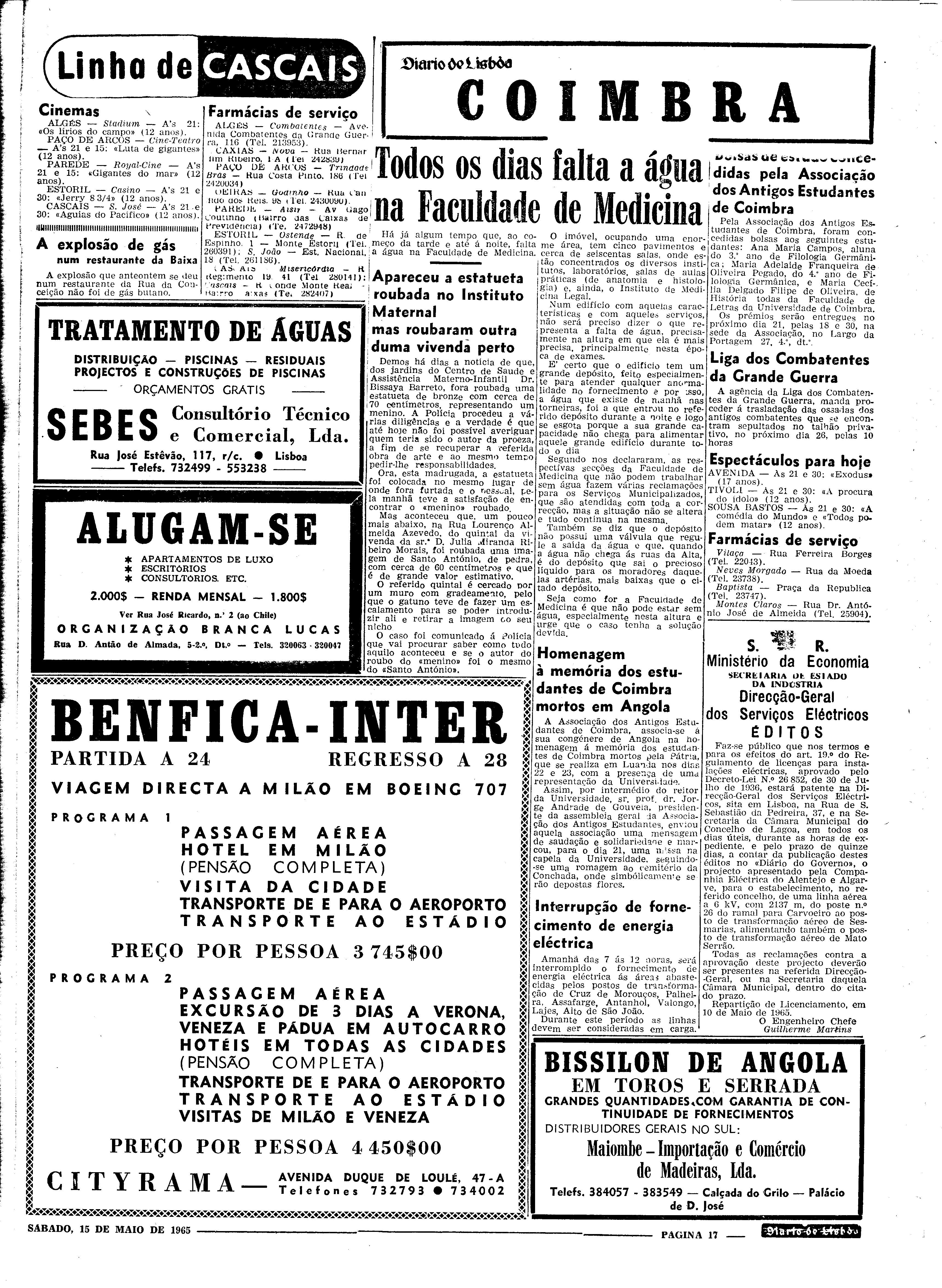 06559.097.19561- pag.17