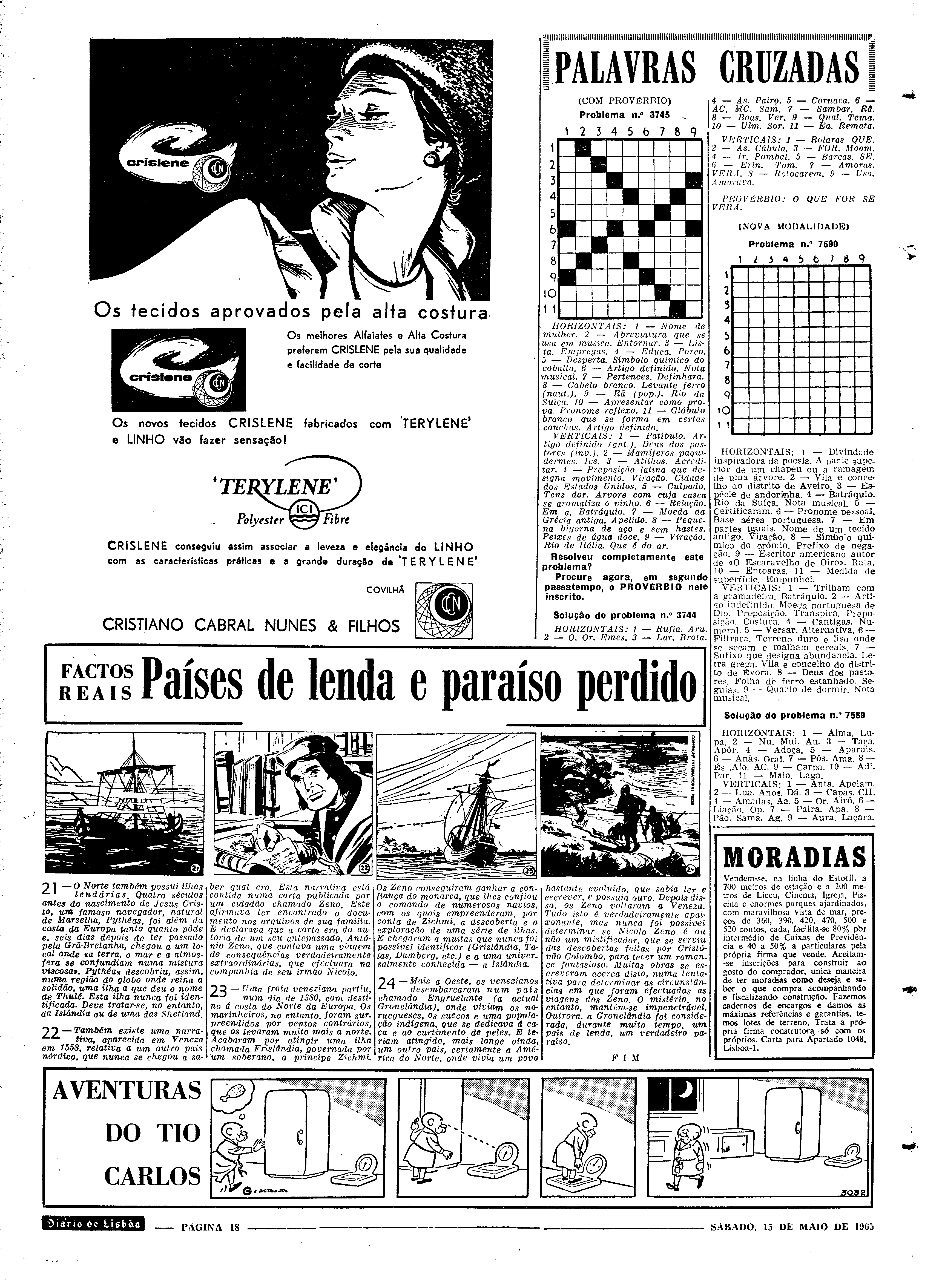 06559.097.19561- pag.18