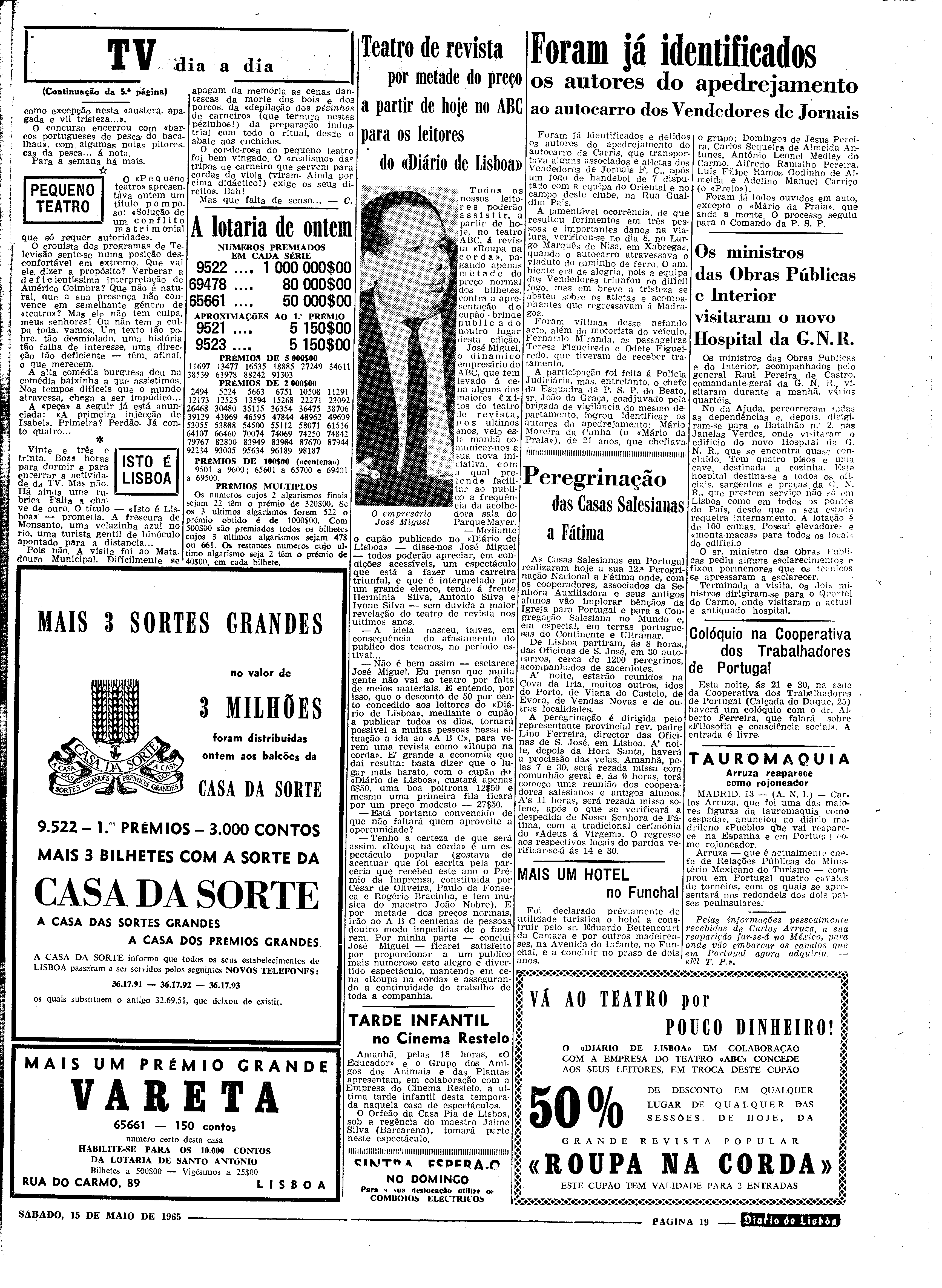 06559.097.19561- pag.19