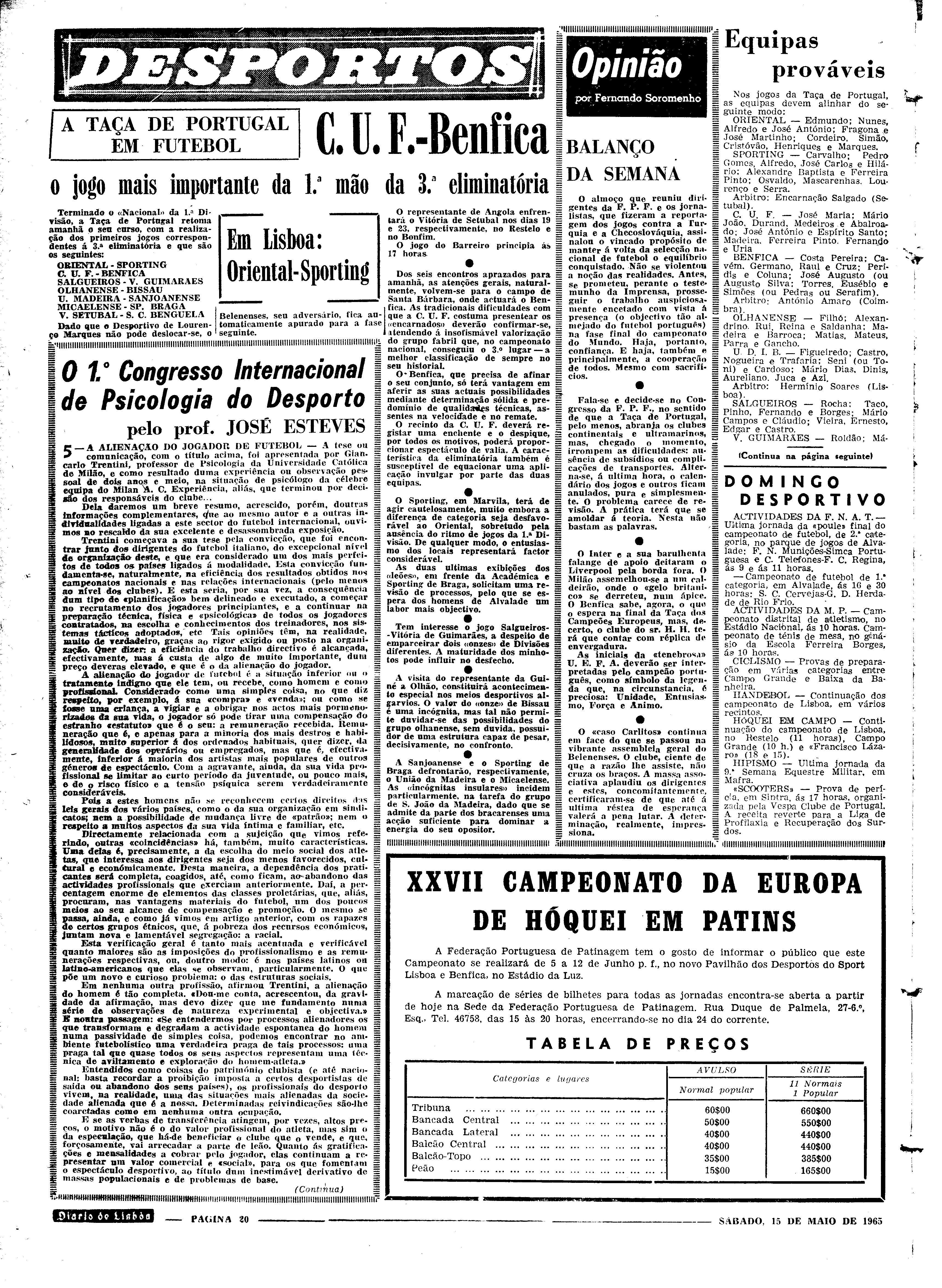 06559.097.19561- pag.20
